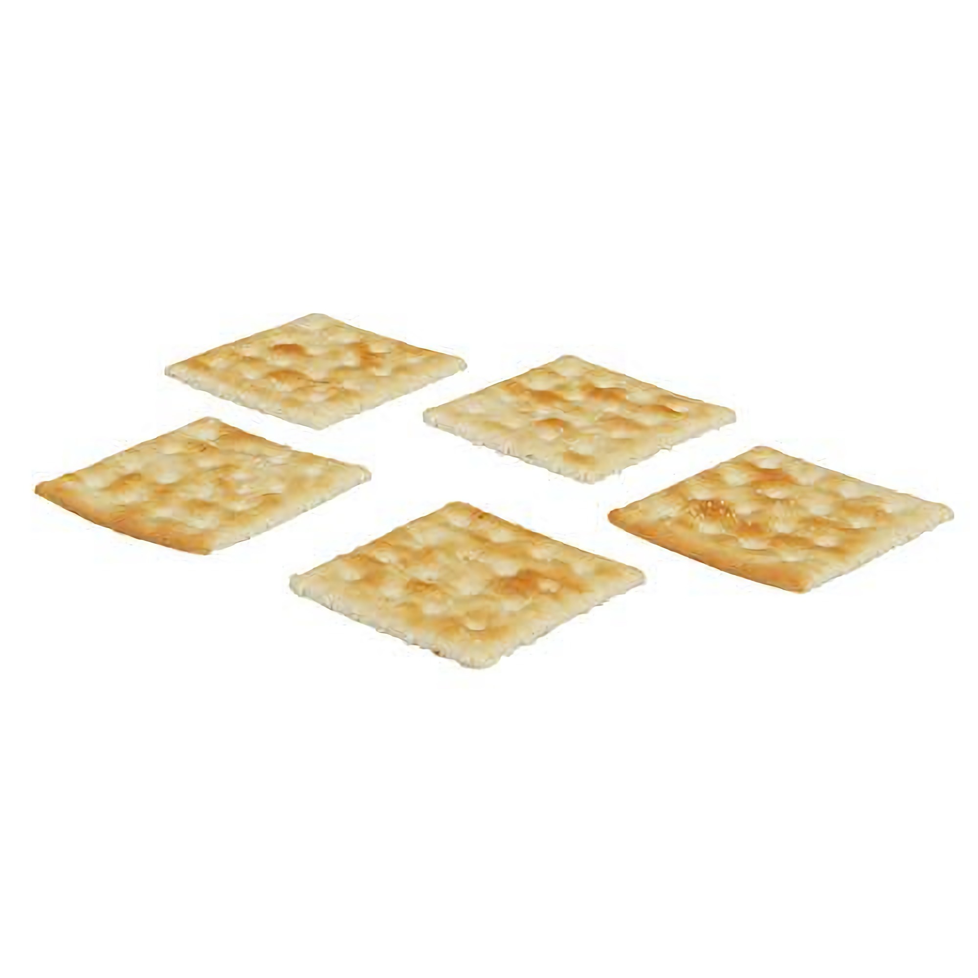 Kellogg Zesta, Saltine Crackers, Original, Single Serve, 0.20 Oz (Pack of 300) 3