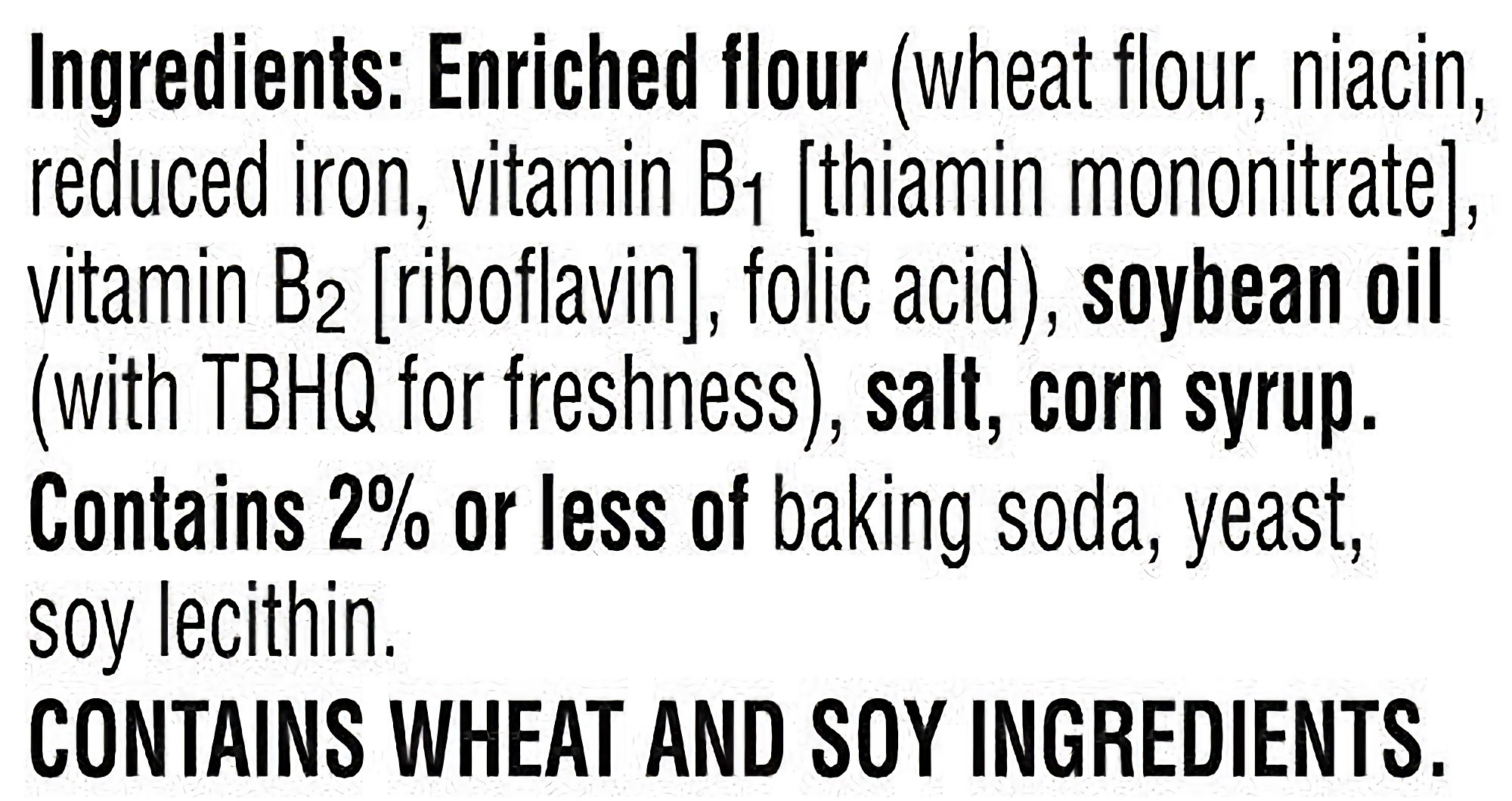 Kellogg Zesta, Saltine Crackers, Original, Single Serve, 0.20 Oz (Pack of 300) 5