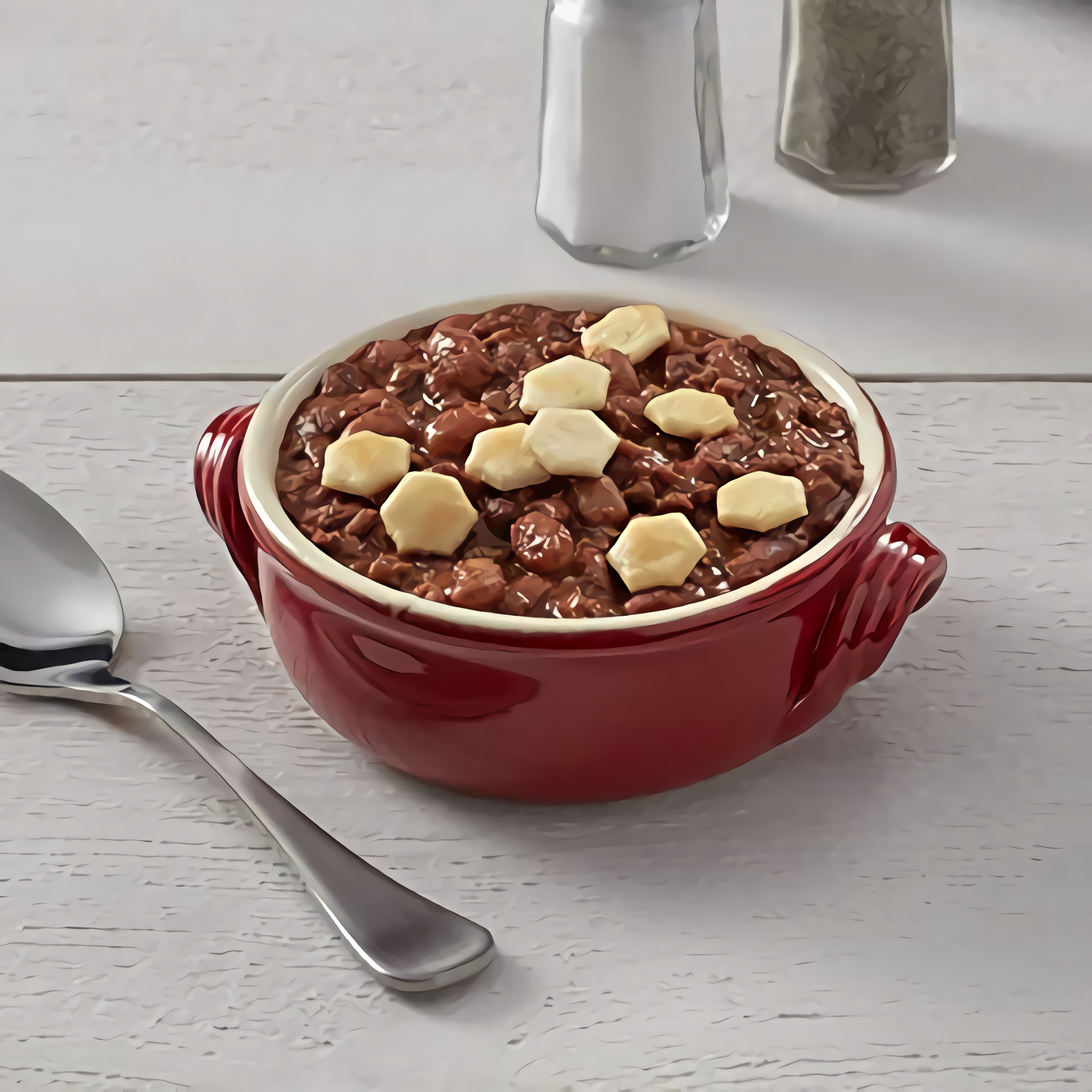 Keebler, Zesta, Oyster Crackers, Single Serve, 0.50 oz Pouch(Pack of 300) 4