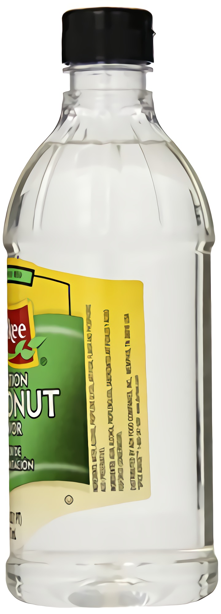 Durkee Coconut Flavor, 16-Ounce 2