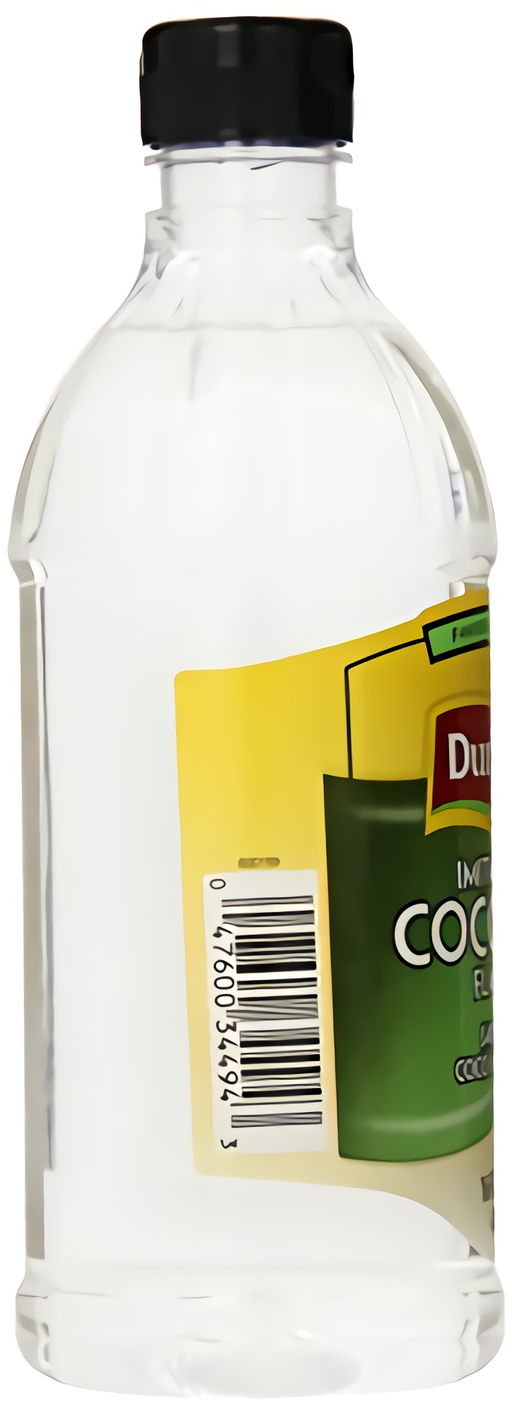 Durkee Coconut Flavor, 16-Ounce 3