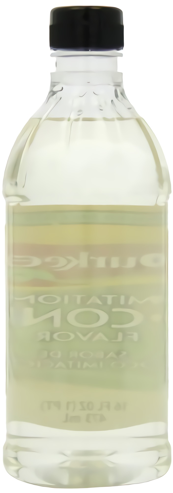 Durkee Coconut Flavor, 16-Ounce 4