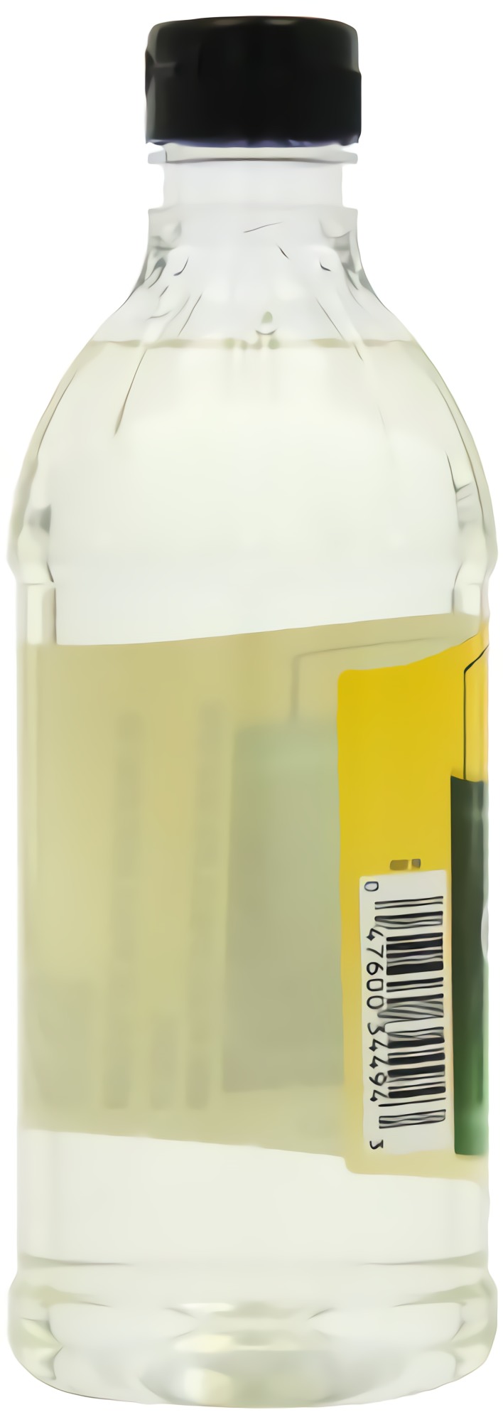 Durkee Coconut Flavor, 16-Ounce 5