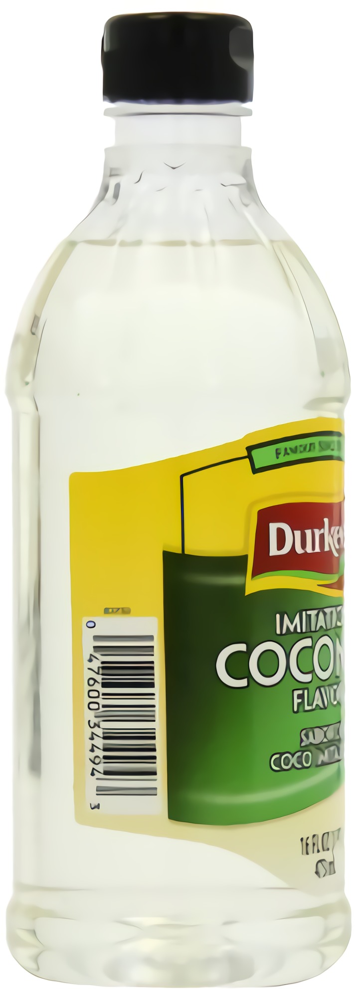 Durkee Coconut Flavor, 16-Ounce 6