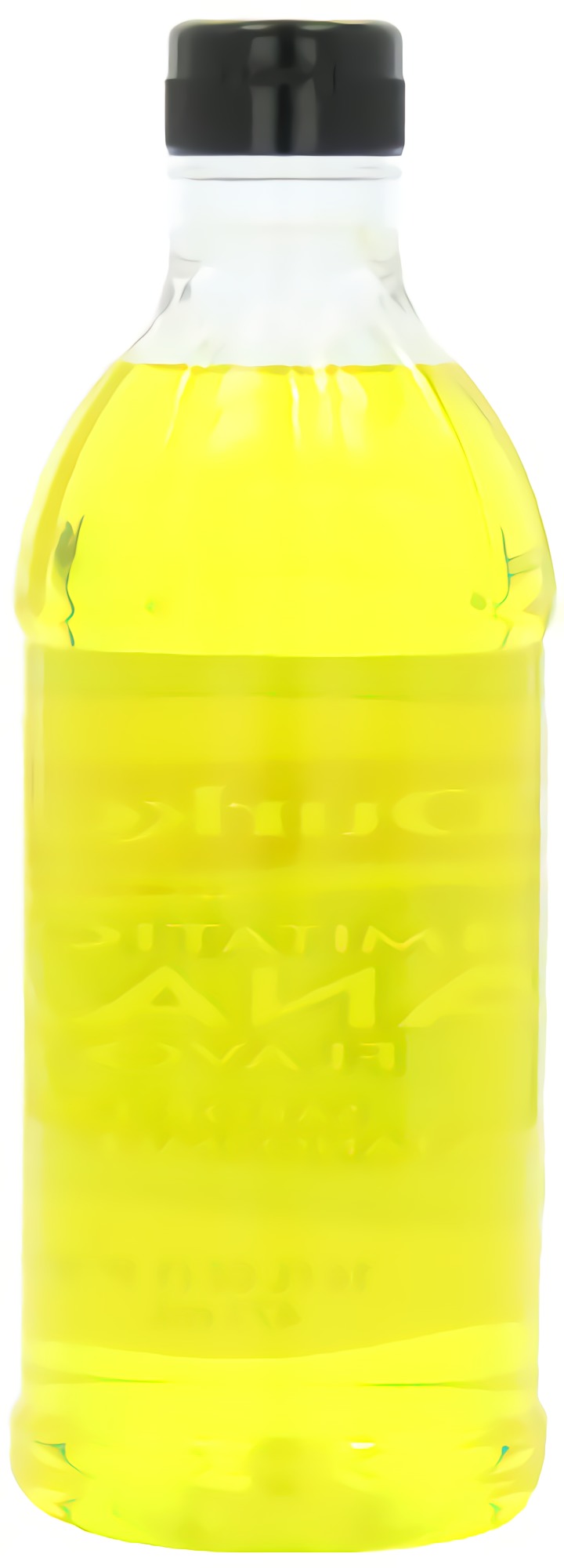 Durkee Extract, Banana Flavor, 16-Ounce Packages (Pack of 2) 3