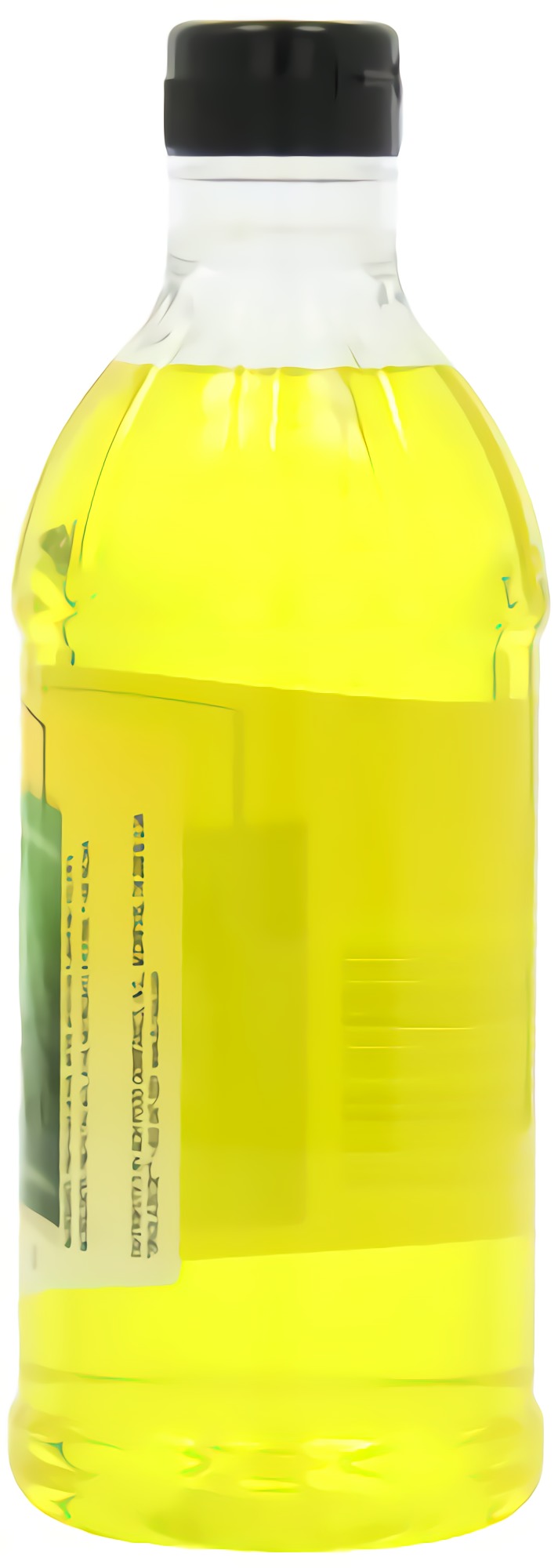 Durkee Extract, Banana Flavor, 16-Ounce Packages (Pack of 2) 4