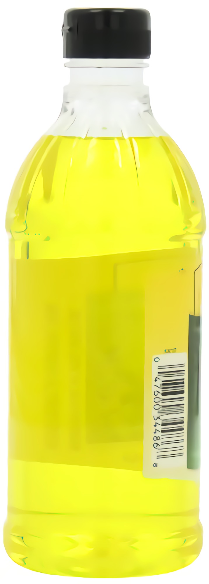 Durkee Extract, Banana Flavor, 16-Ounce Packages (Pack of 2) 6