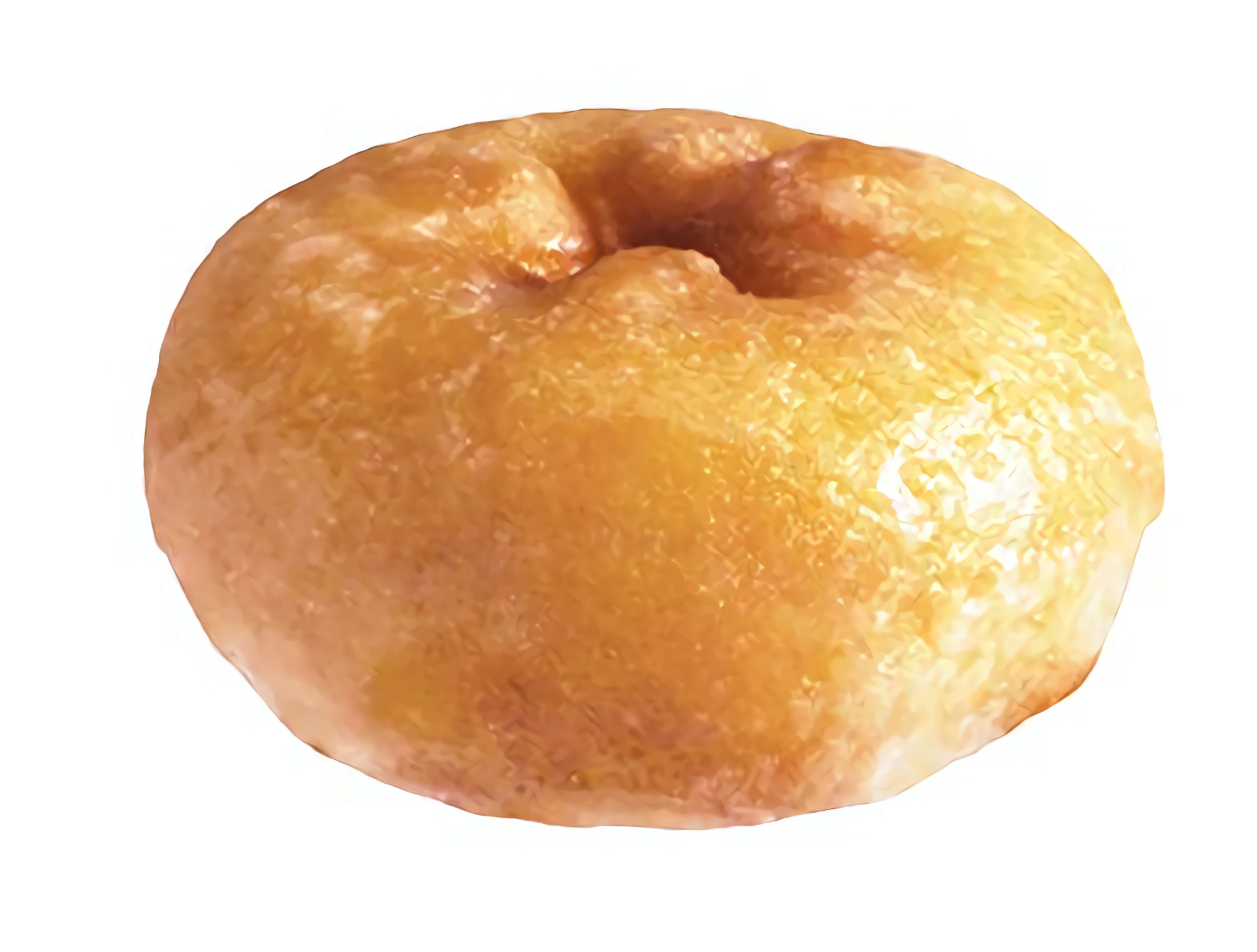 Hostess Donettes Mini Donuts, Glazed, 10.5 Ounce (Pack of 6) 3