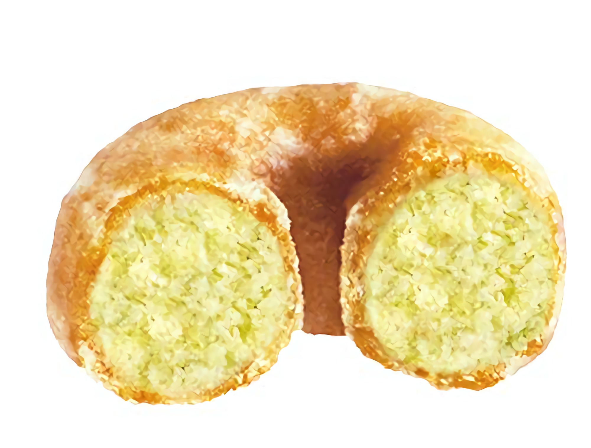 Hostess Donettes Mini Donuts, Glazed, 10.5 Ounce (Pack of 6) 4