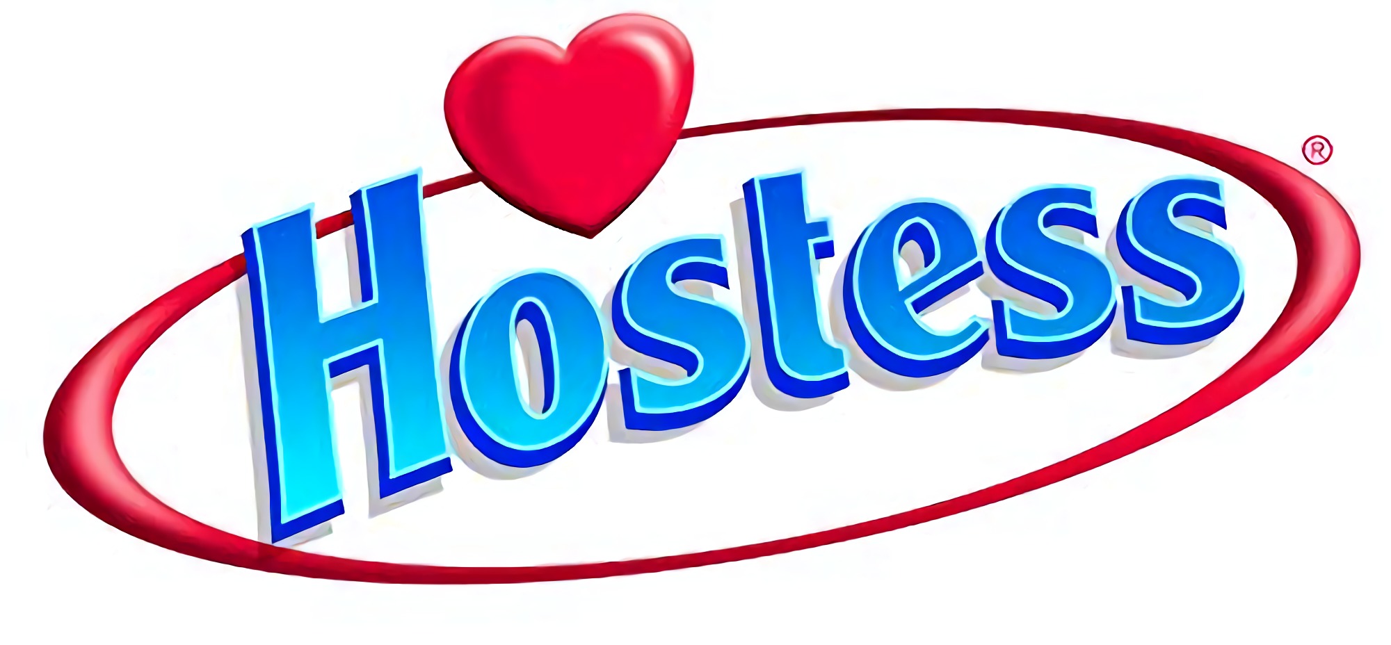 Hostess Donettes Mini Donuts, Glazed, 10.5 Ounce (Pack of 6) 5