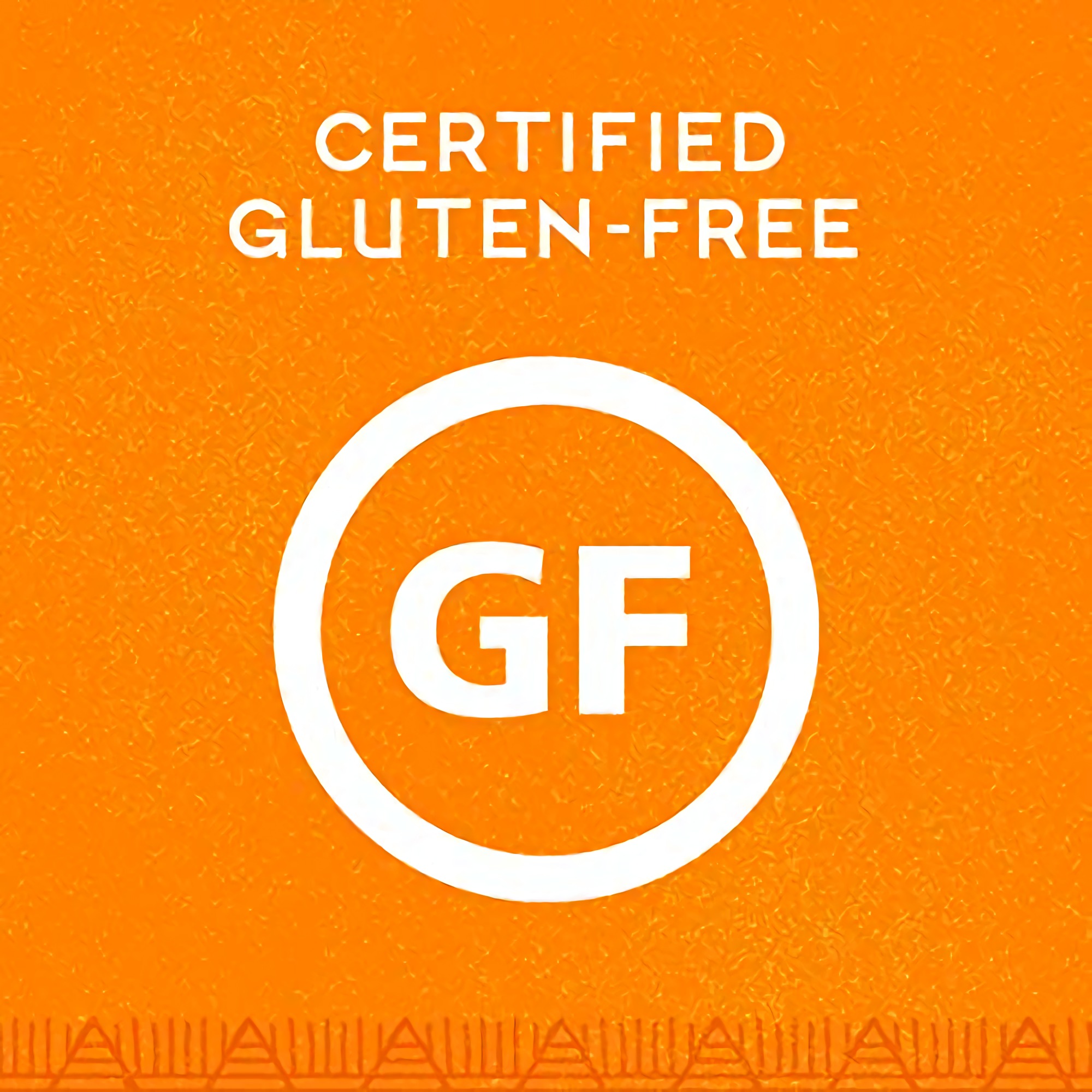 Late July Snacks Clasico Nacho Chipotle Tortilla Chips, 2 Ounce (Pack Of 6) 6