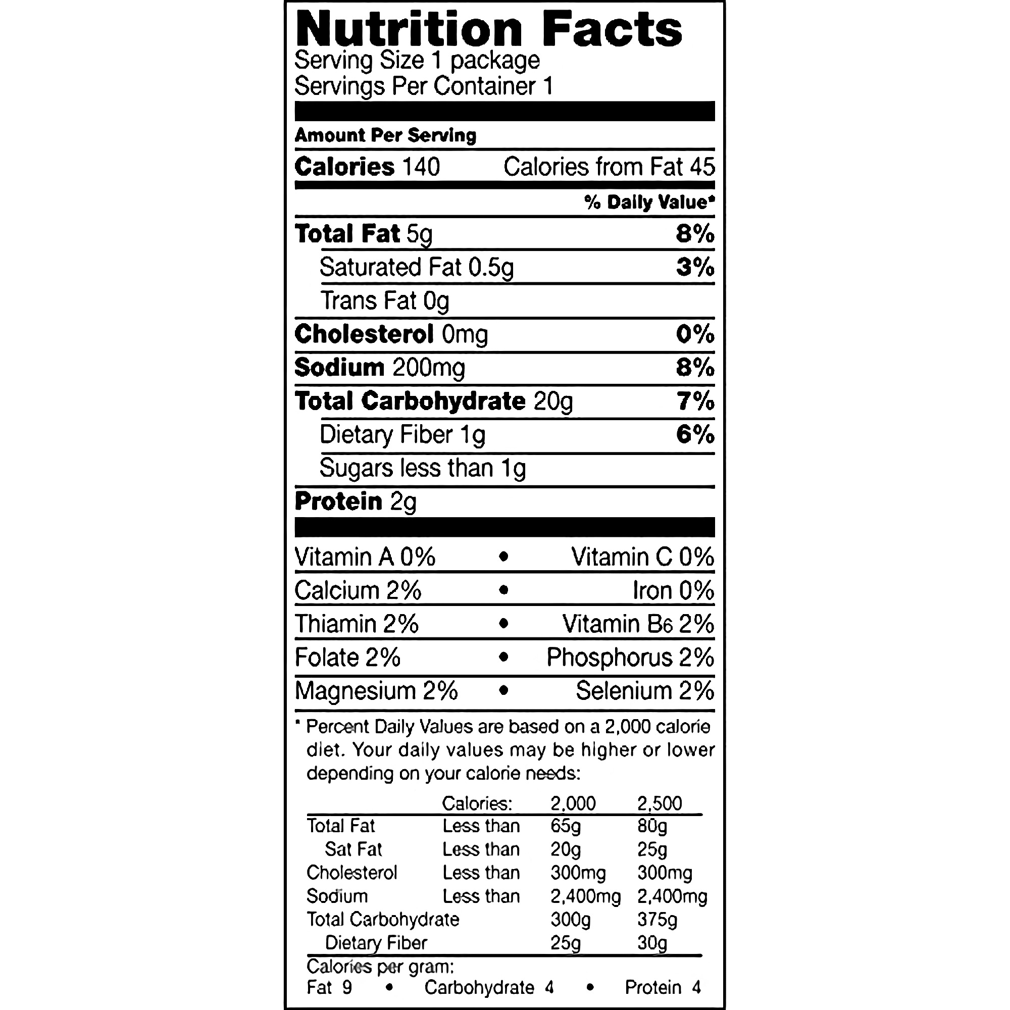 Doritos Reduced Fat Tortilla Chips, Flamas Flavored, 1 Ounce (Pack of 72) 5