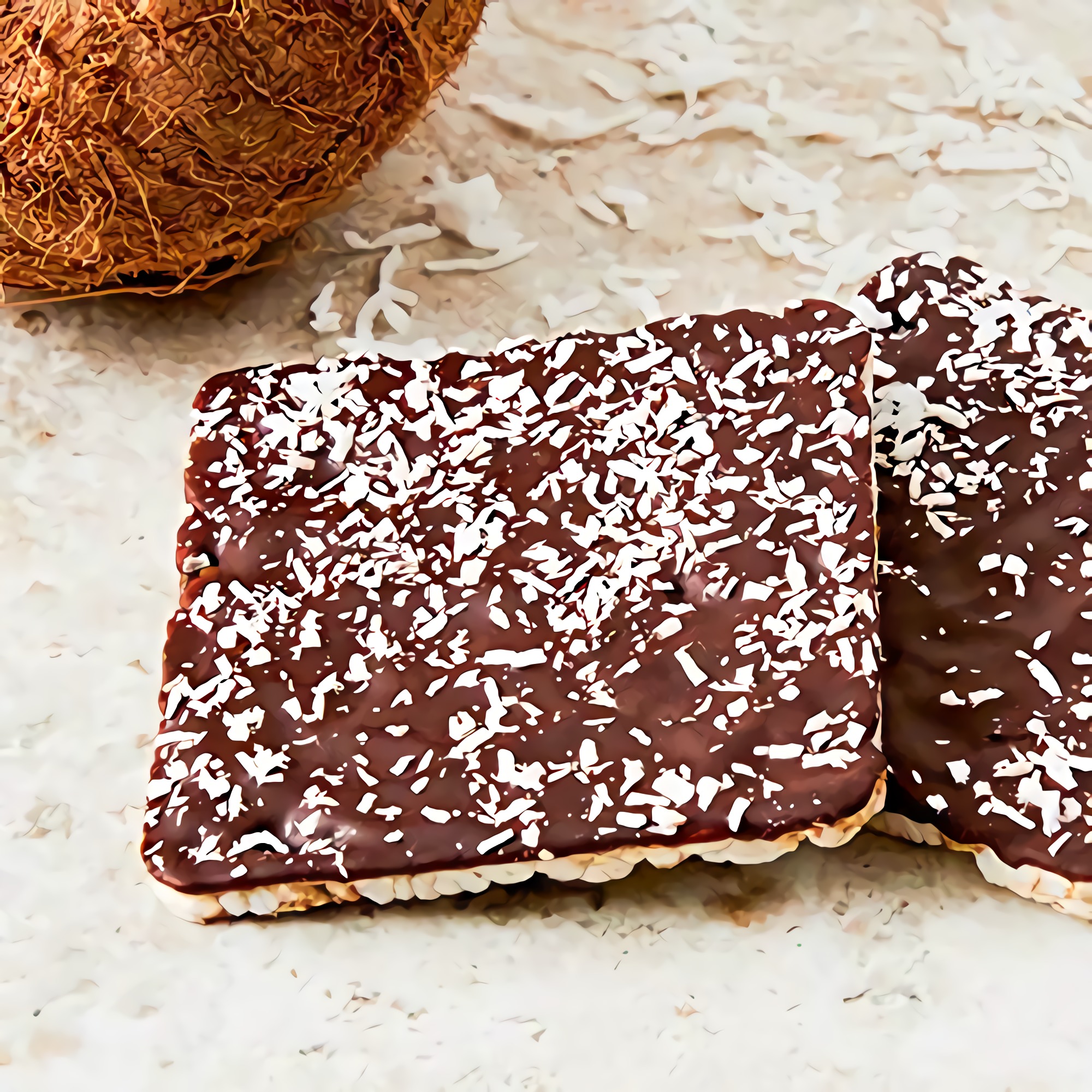 Lundberg, Organic Thin Stackers, 3.4 oz (GlutenFree, Whole Grain, Kosher Dairy, USDA Organic, NonGMO Project Verified, F 5