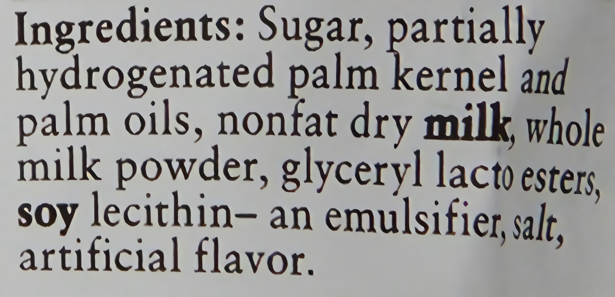 Ghirardelli White Vanilla Flavored Melting Wafers, 10 OZ Bag (6 Count) 3