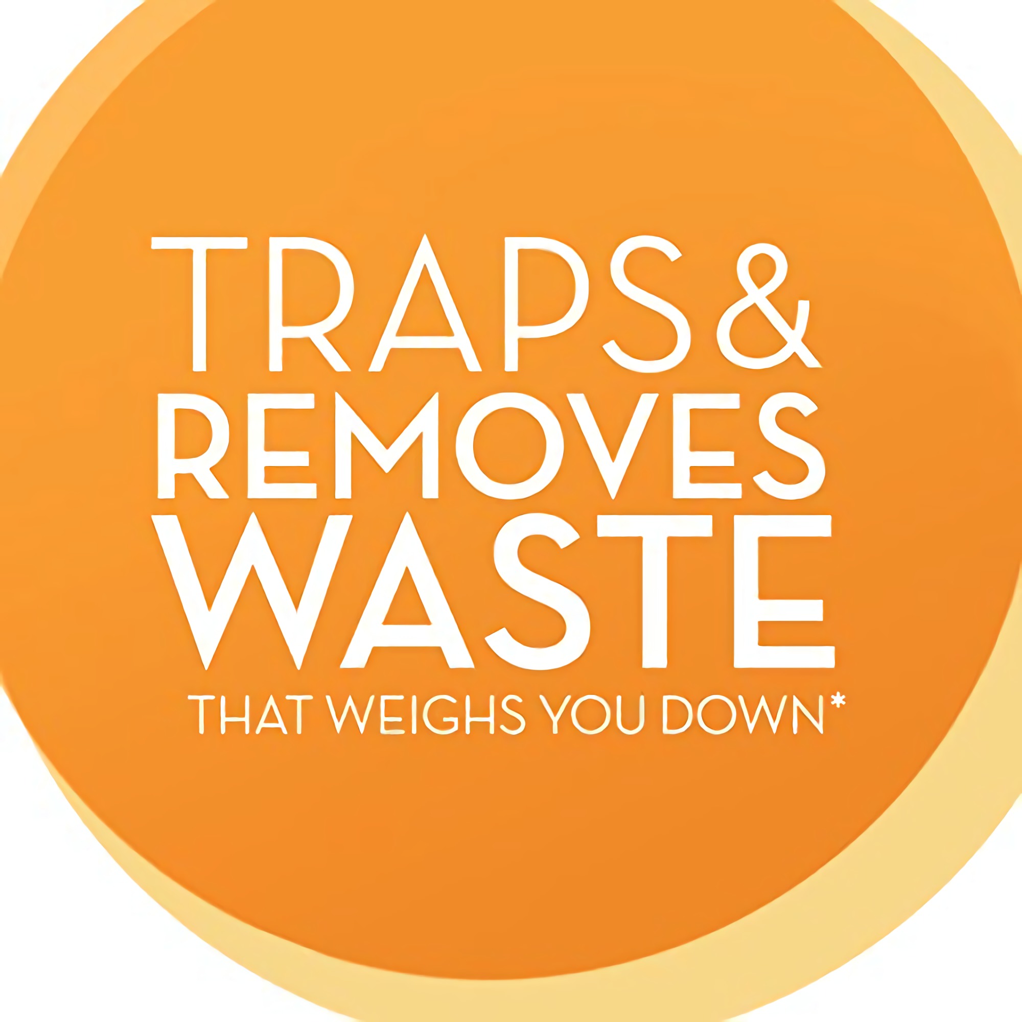 Metamucil Fiber Thins Wafers, Apple Crisp | 4 Boxes 4