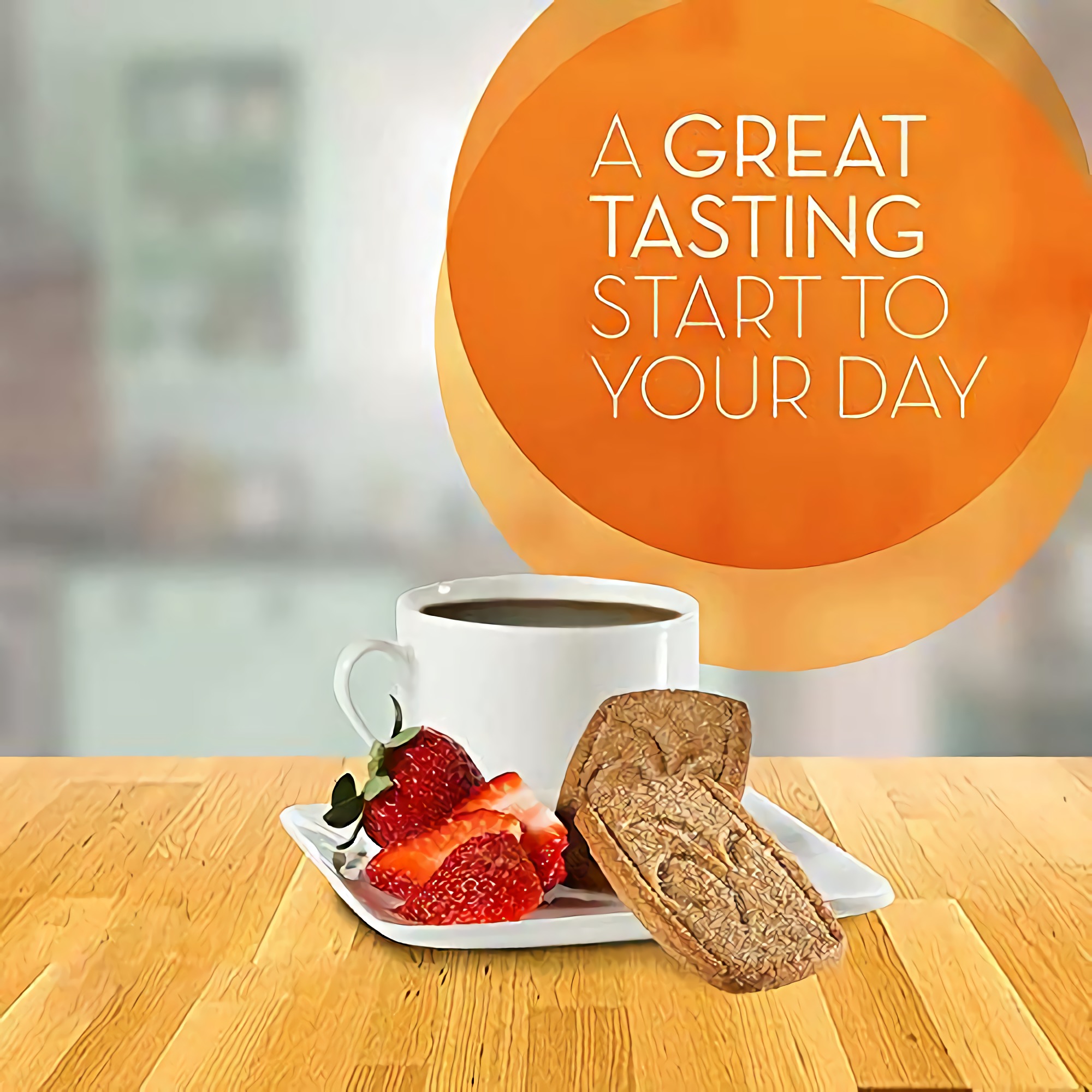 Metamucil Fiber Thins Wafers, Apple Crisp | 4 Boxes 5