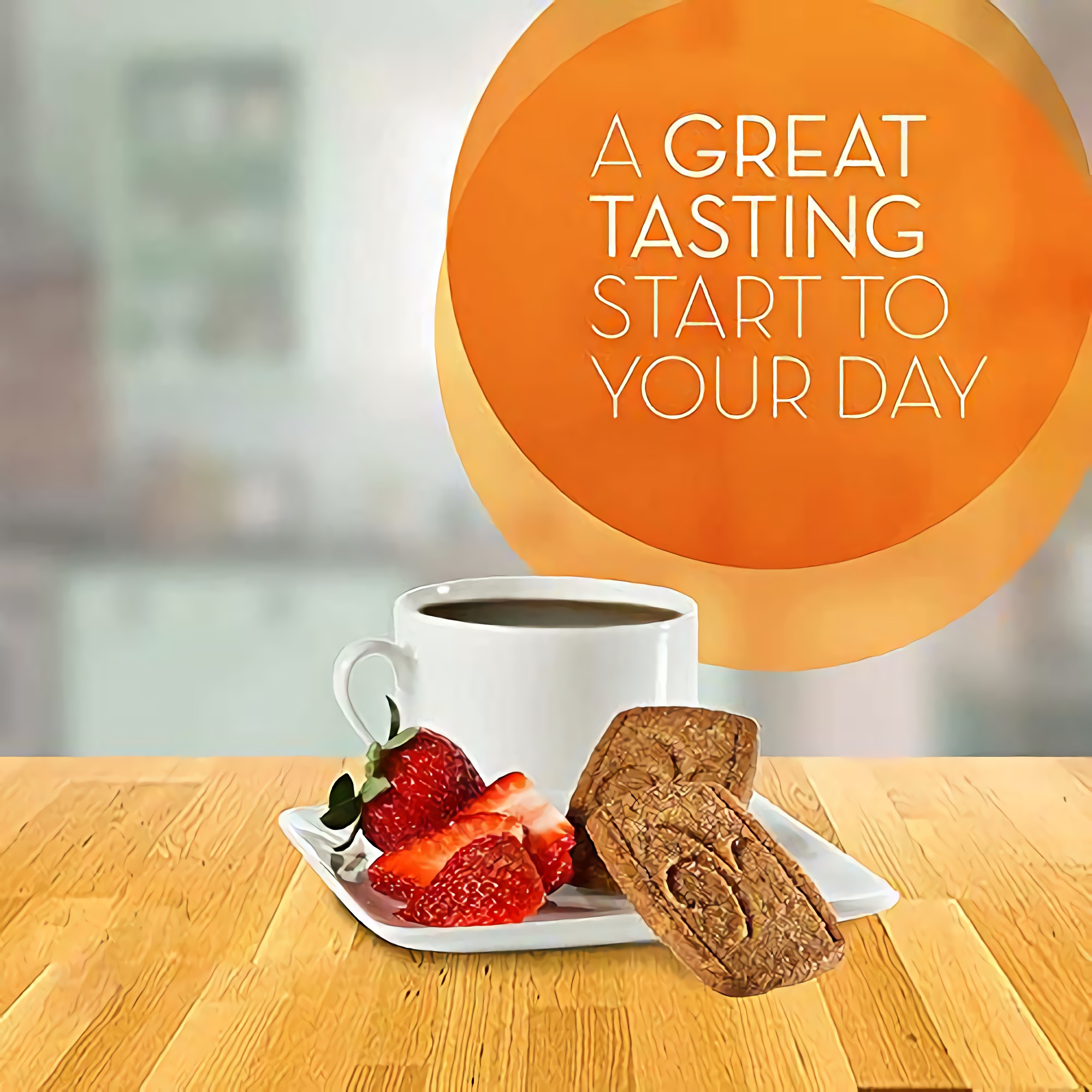 Metamucil Fiber Thins Wafers, Cinnamon Spice | 4 Boxes 5