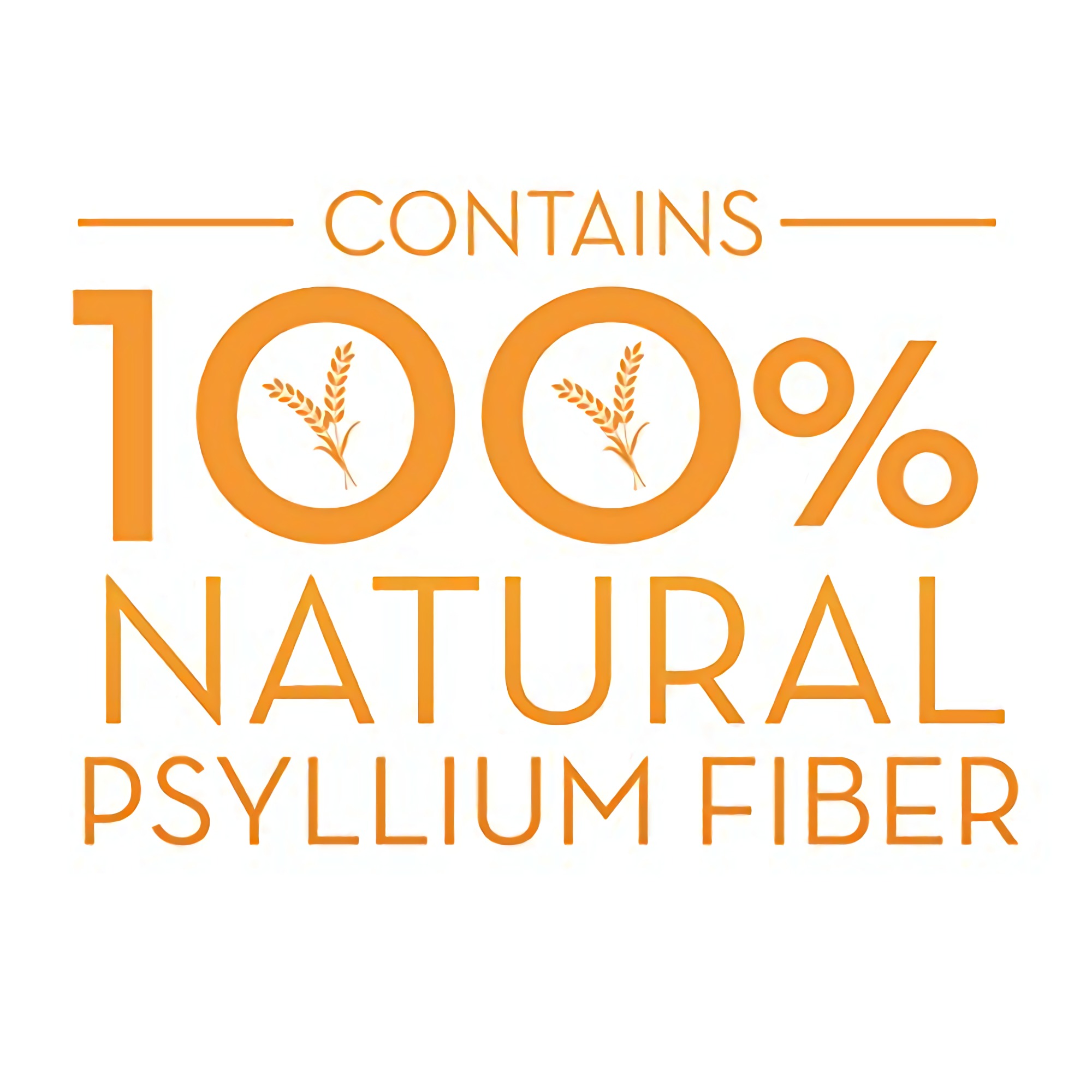 Metamucil Fiber Thins Wafers, Cinnamon Spice | 4 Boxes 6