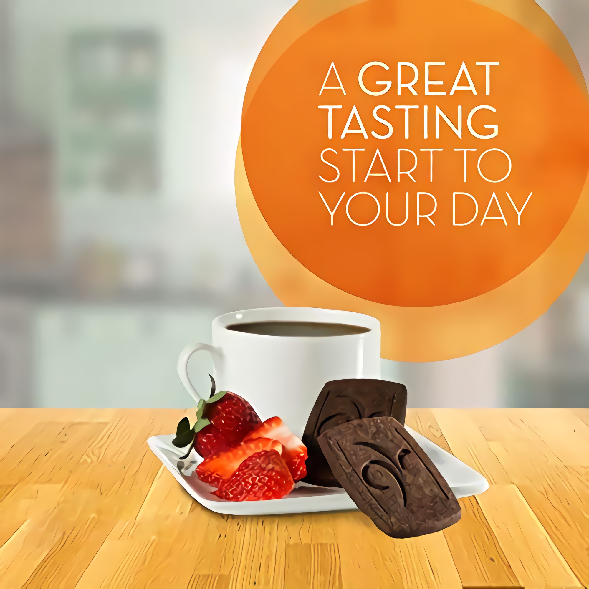 Metamucil Fiber Thins Wafers, Chocolate Flavored | 4 Boxes 4