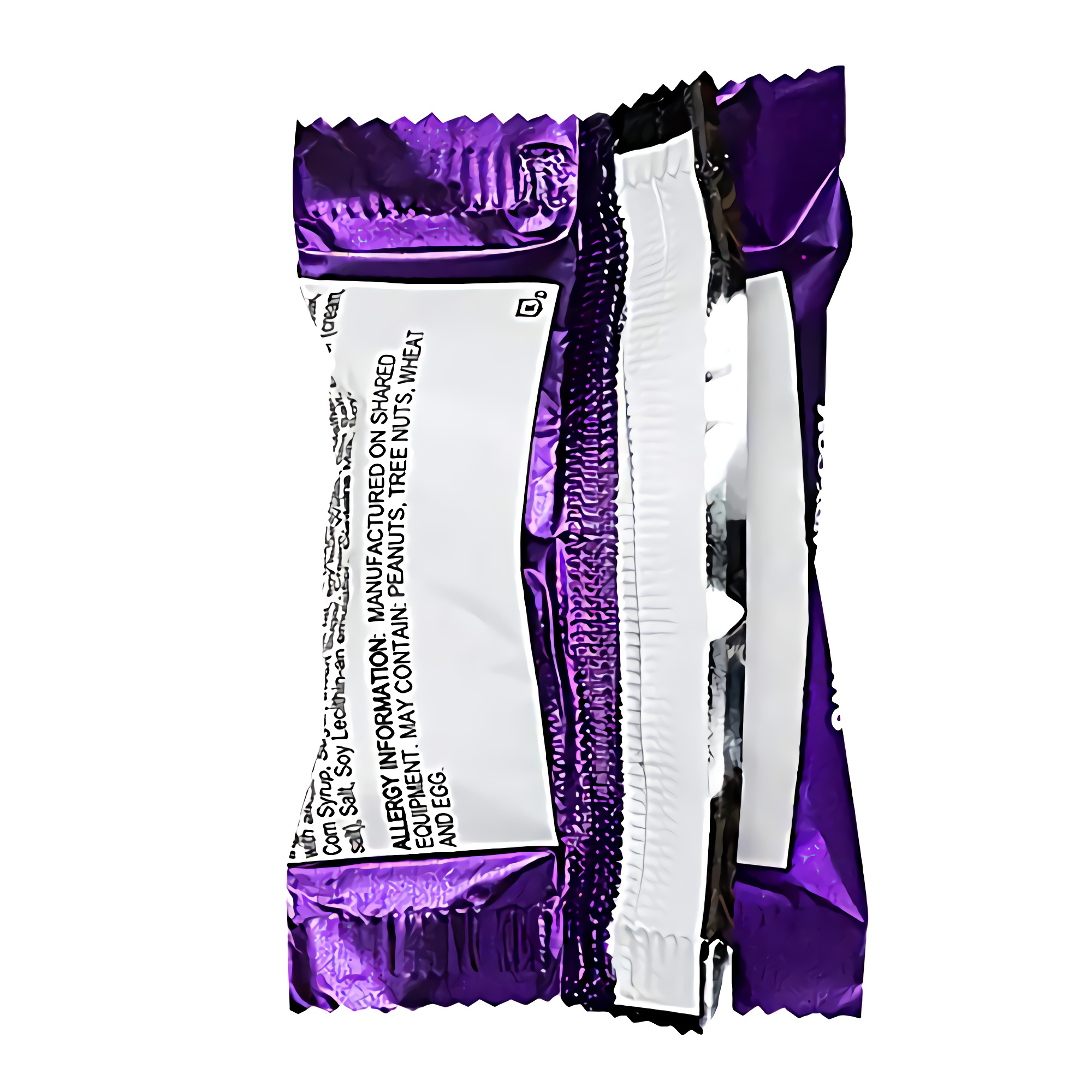 Sanders Dark Chocolate Sea Salt Caramels, Kettle Cooked Caramel Covered in Dark Chocolate, Individually Wrapped (48 Count) 3