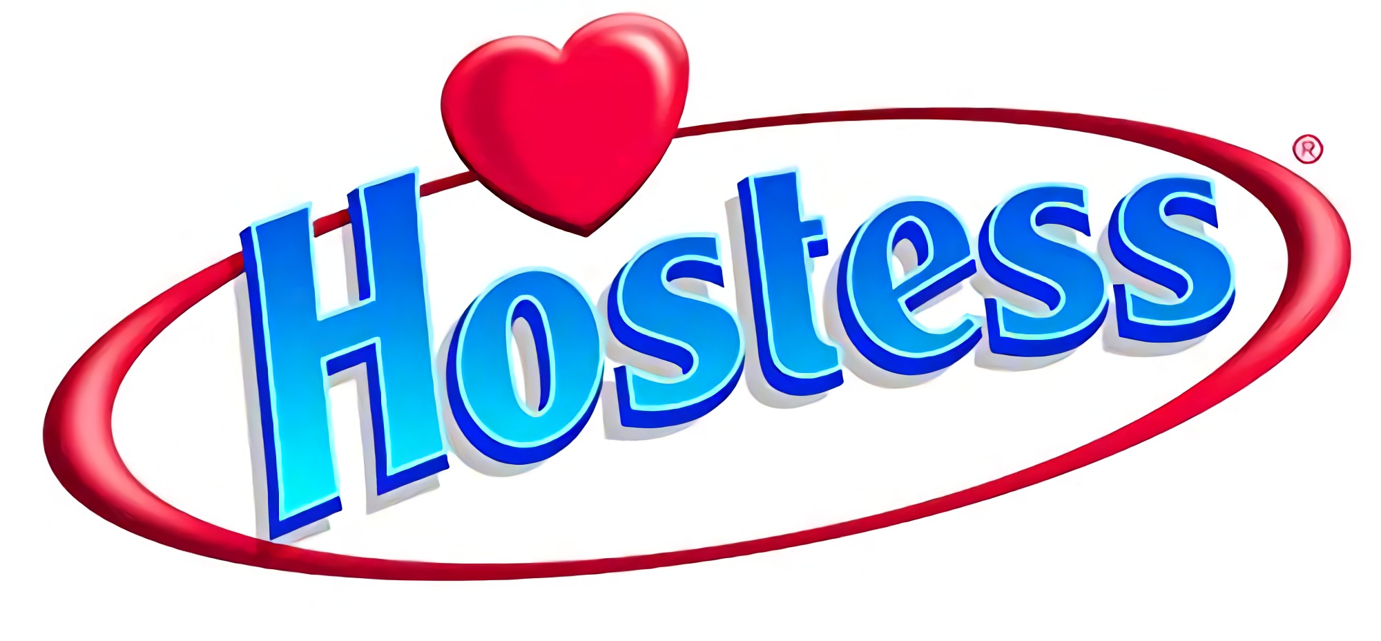 Hostess Donettes Mini Donuts, Chocolate Frosted, 3.7 Ounce, 10 Count 2