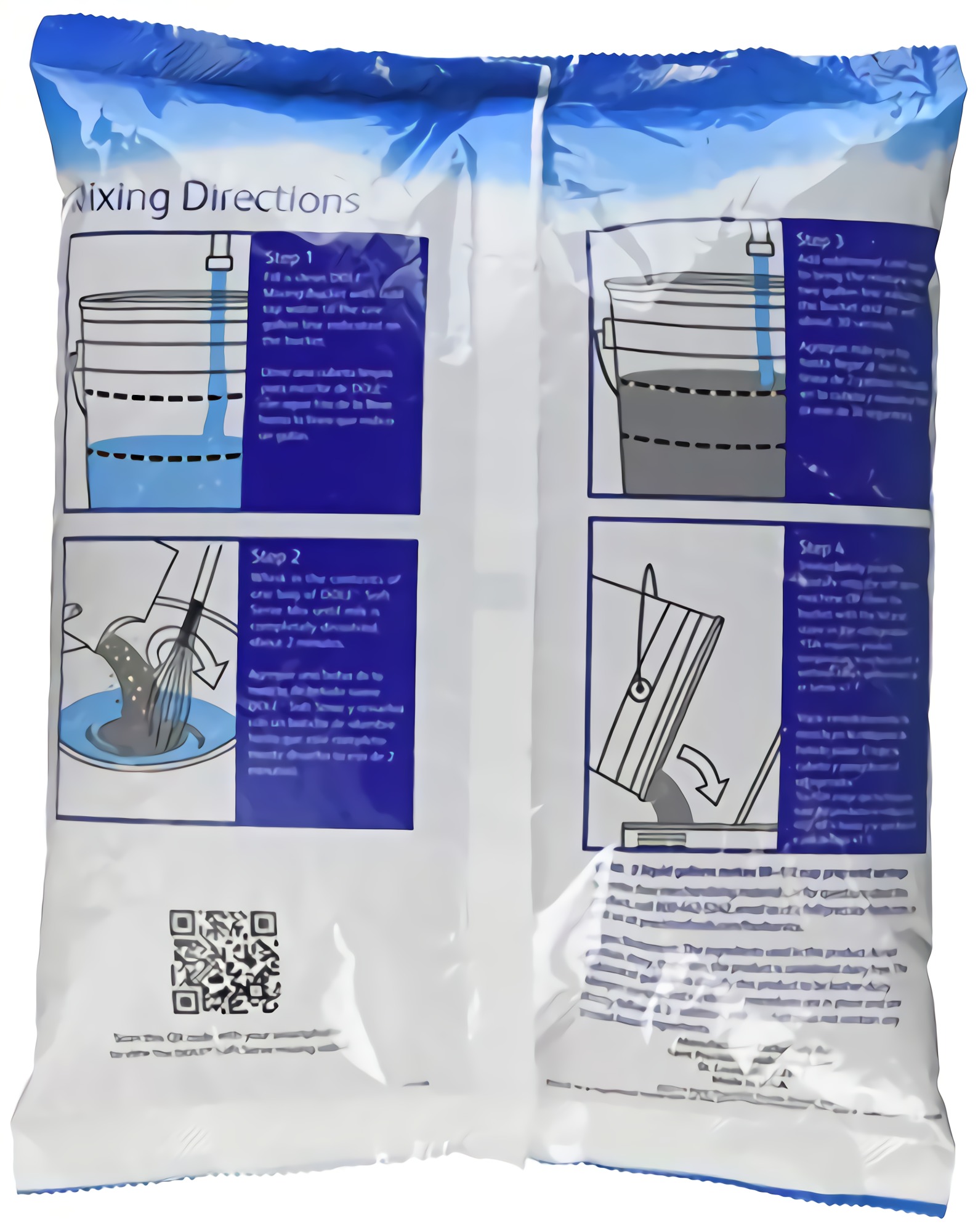 Dole Soft Serve Mix, Strawberry, 4.5 Pound 3