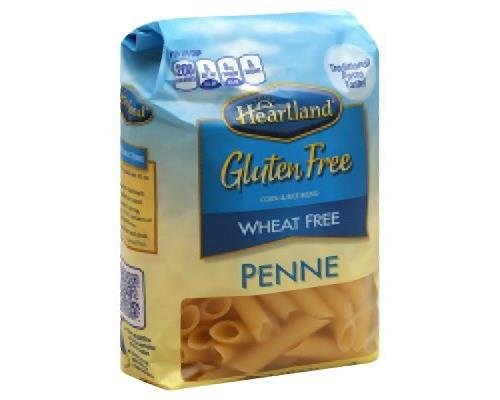 Pasta & Grains product