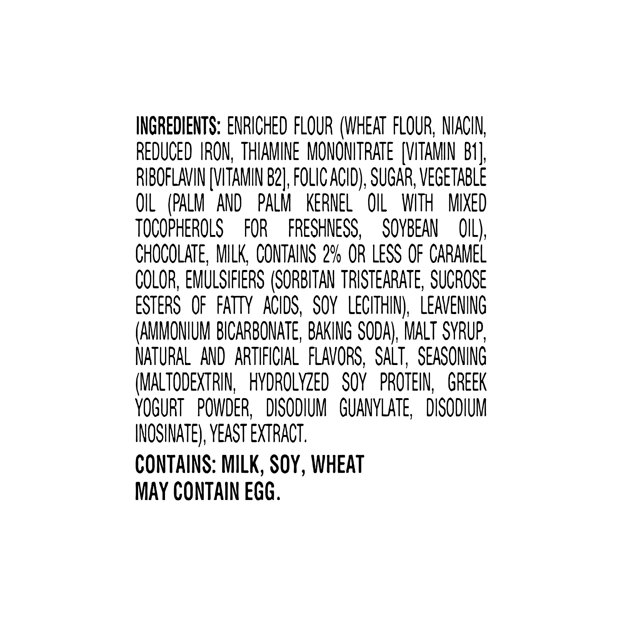 Meiji Hello Panda Cookies, Chocolate Creme Filled, Resealable Package - 7 oz, Pack of 6 - Bite Sized Cookies with Fun Pa 6