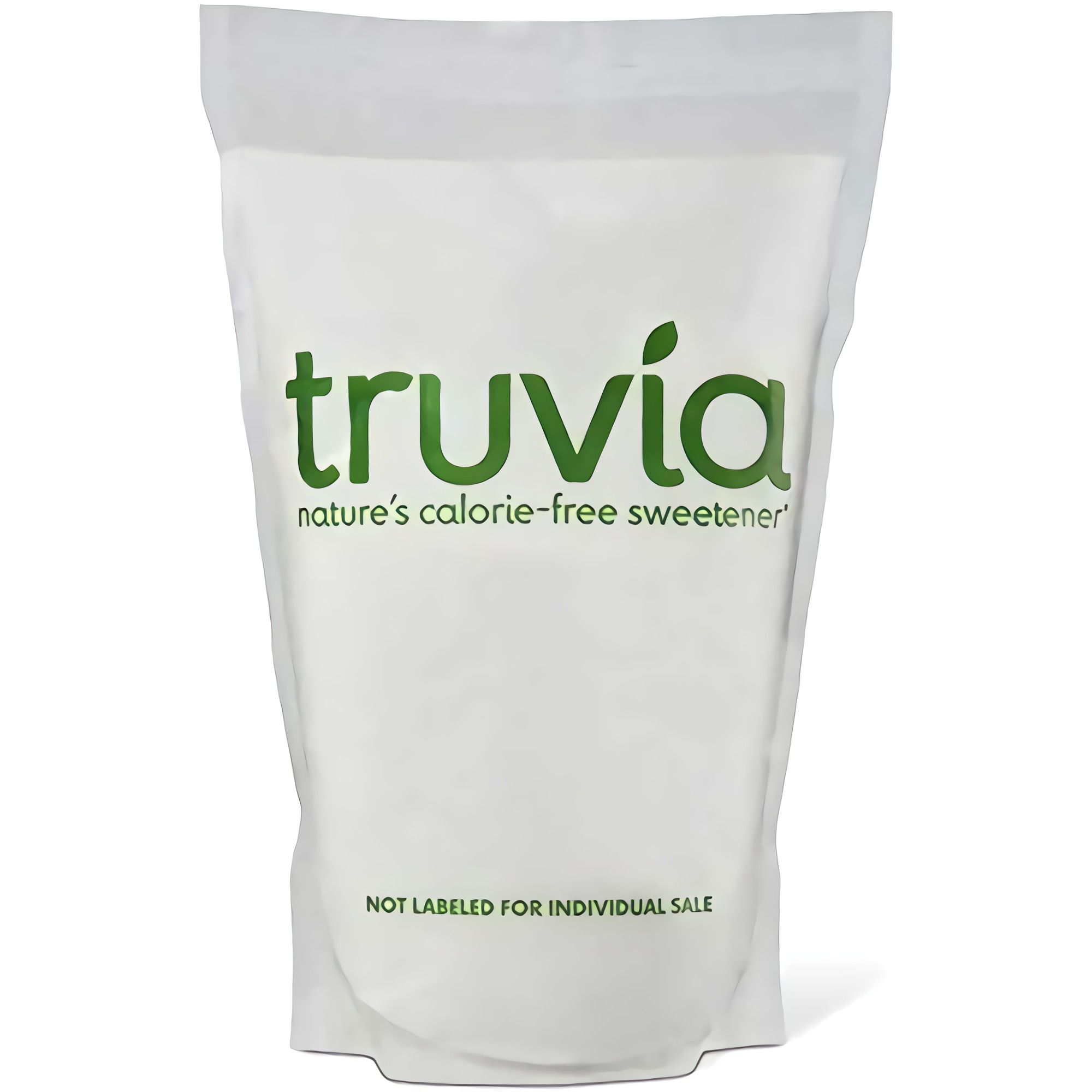 Truvia Natures Calorie Free Sweetener, 1.48 Pound -- 6 per case.