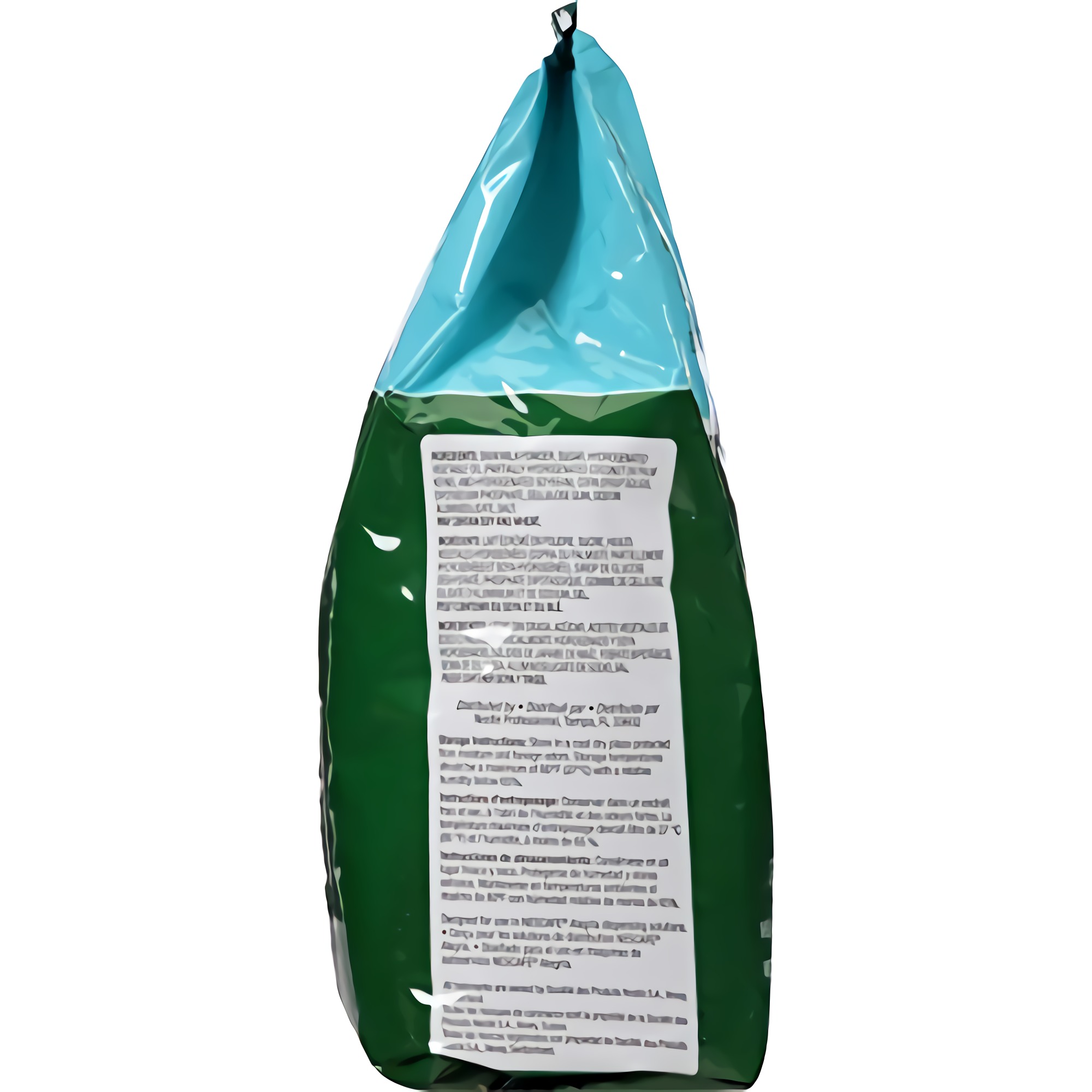 Nestle Alegria, Sweetened Beverage Frothy Mix , 32-Ounce Package 3