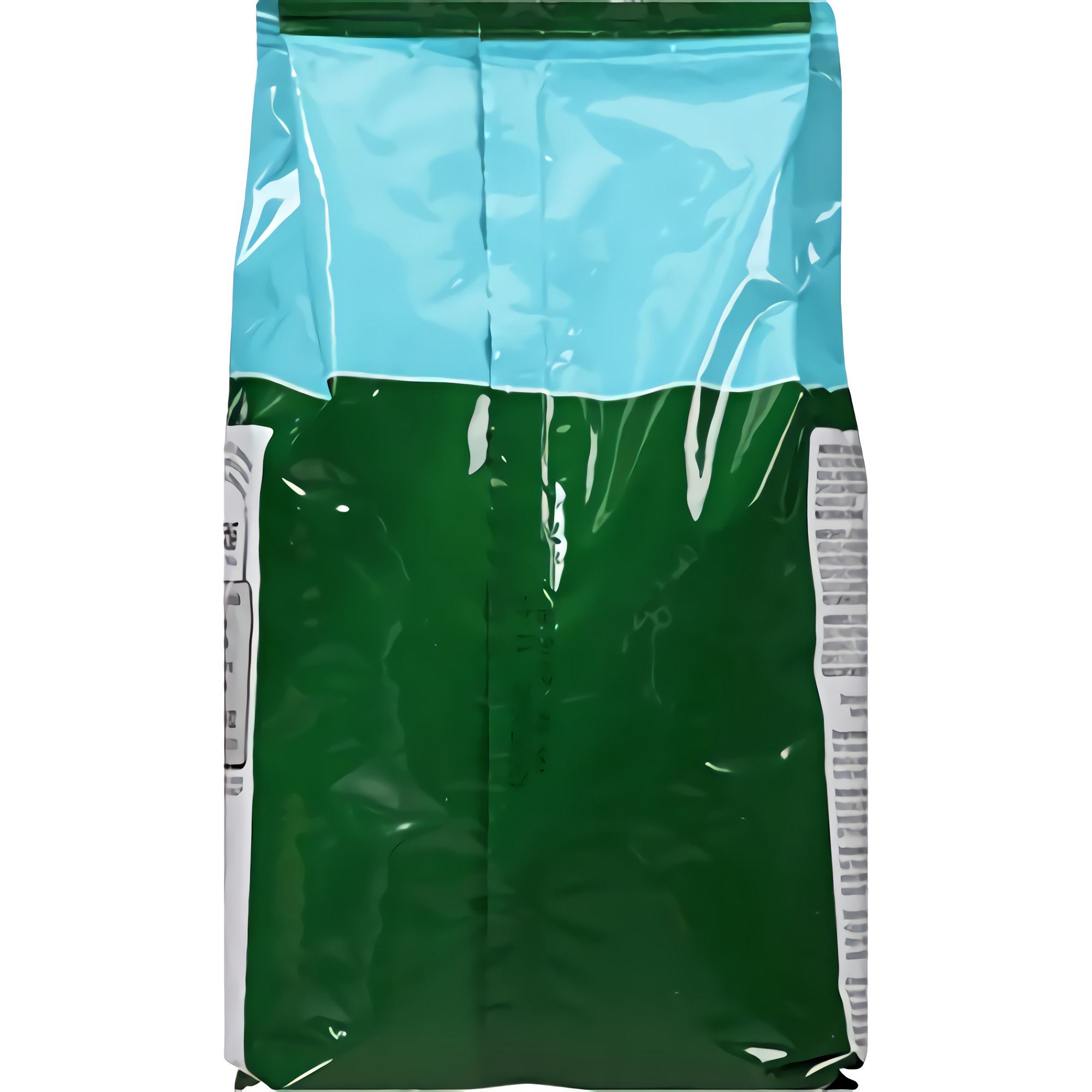 Nestle Alegria, Sweetened Beverage Frothy Mix , 32-Ounce Package 4