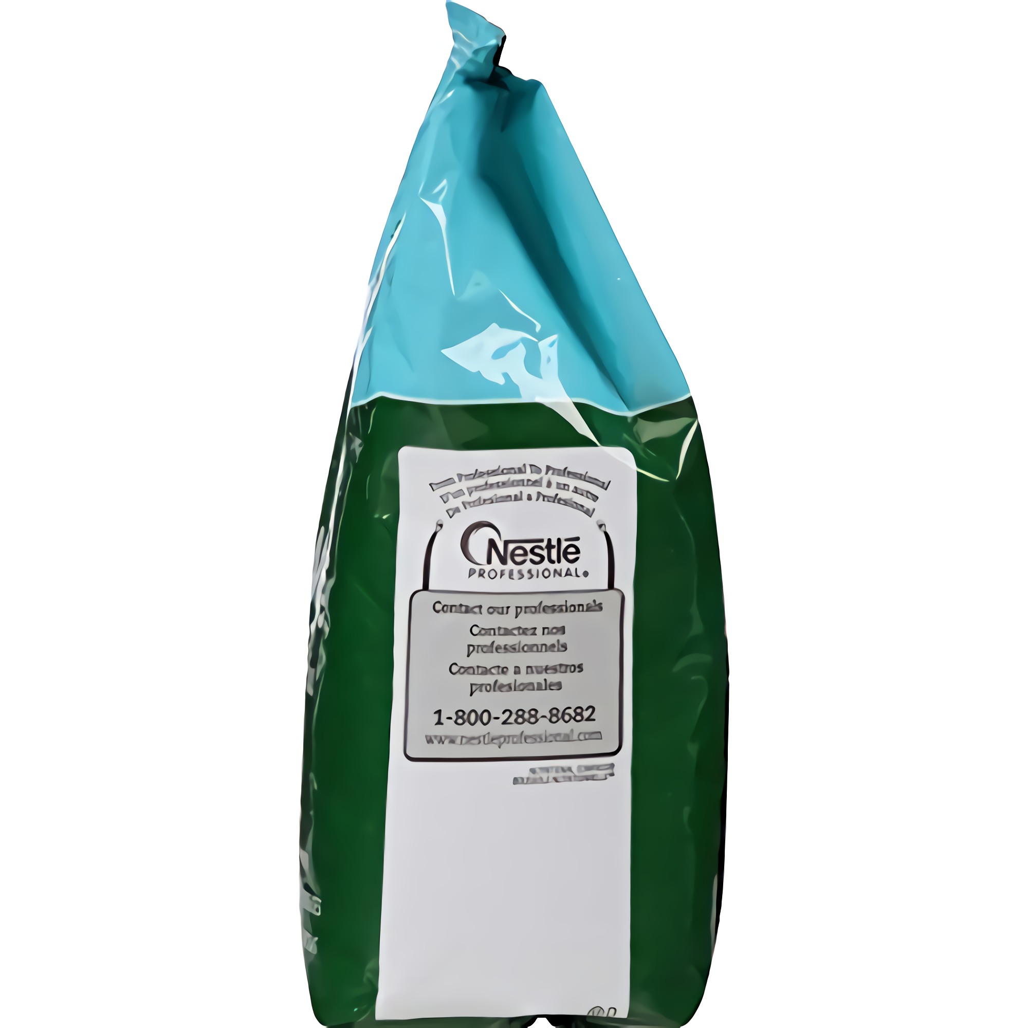 Nestle Alegria, Sweetened Beverage Frothy Mix , 32-Ounce Package 5