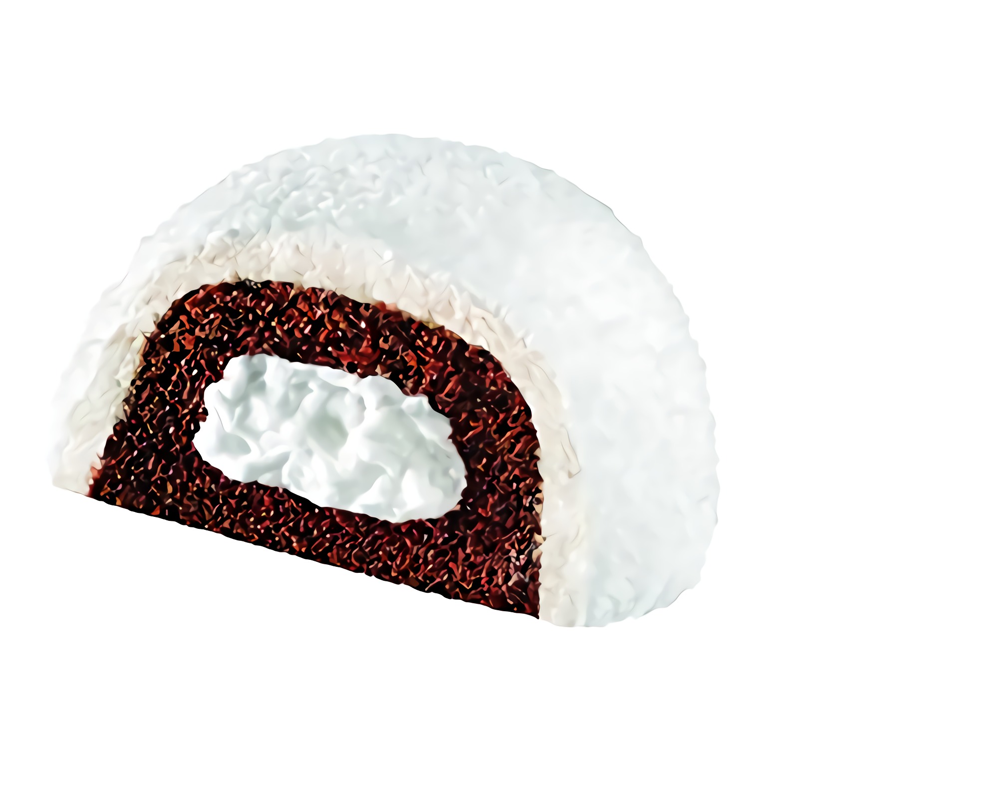 Hostess Snoballs Single Serve, 2 count, 3.5 oz 4