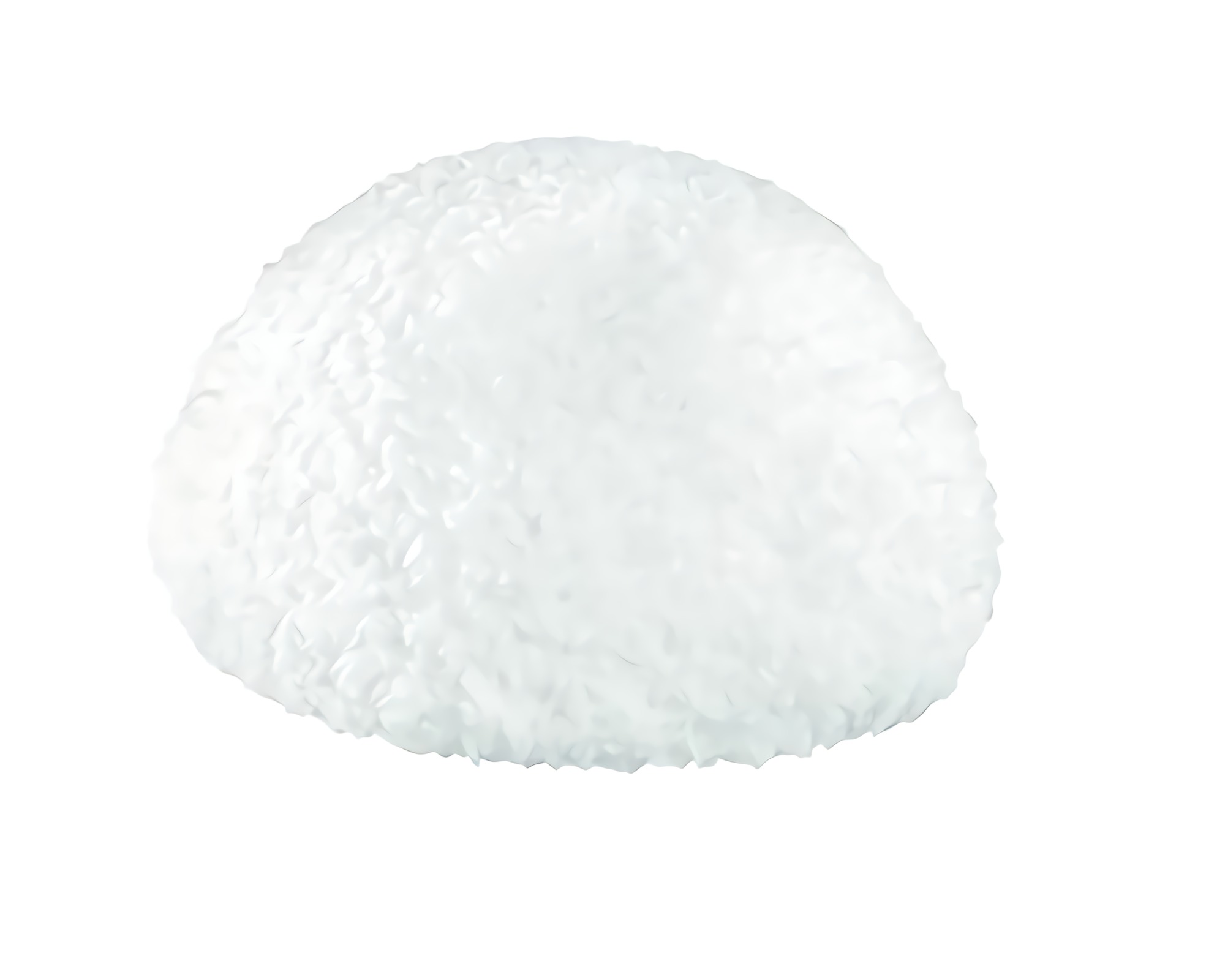 Hostess Snoballs Single Serve, 2 count, 3.5 oz 5