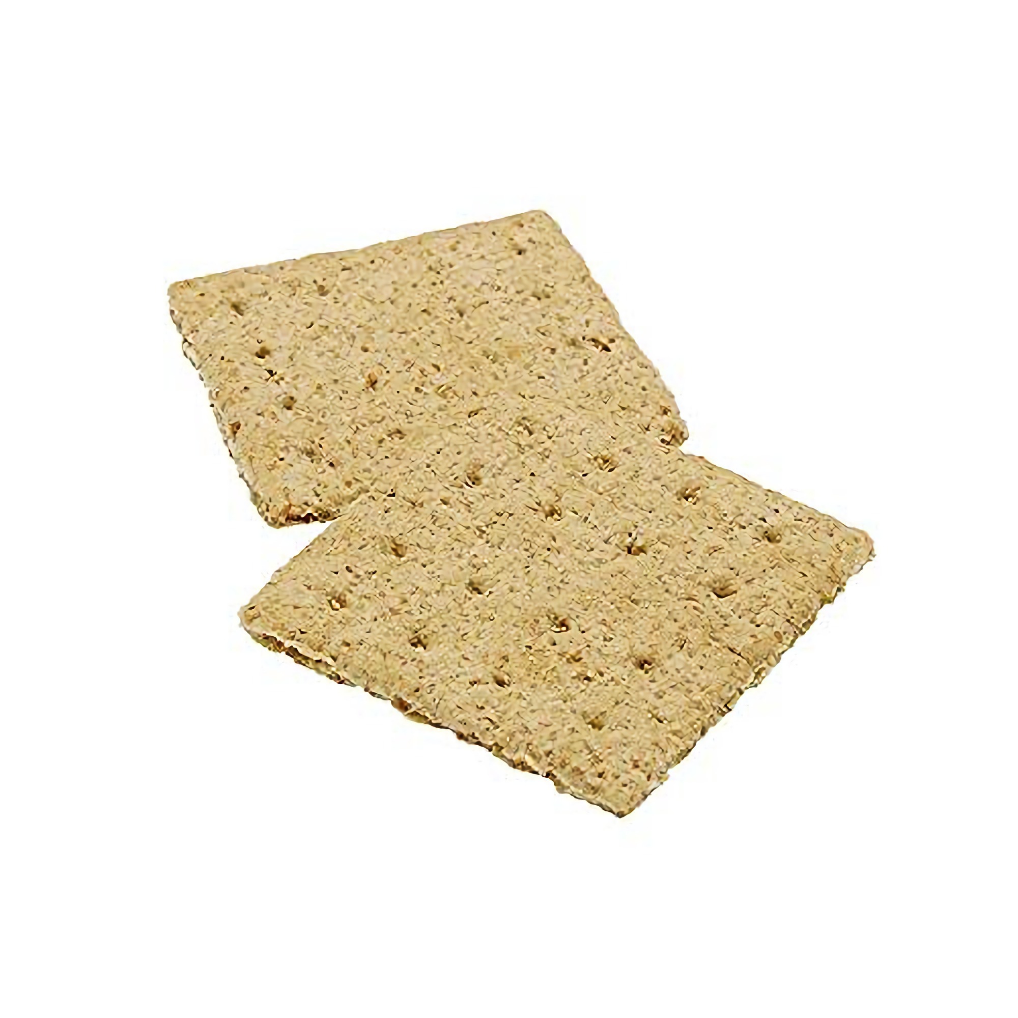 Keebler Grahams Crackers, Original, 0.49 oz Pouch(Pack of 200) 4