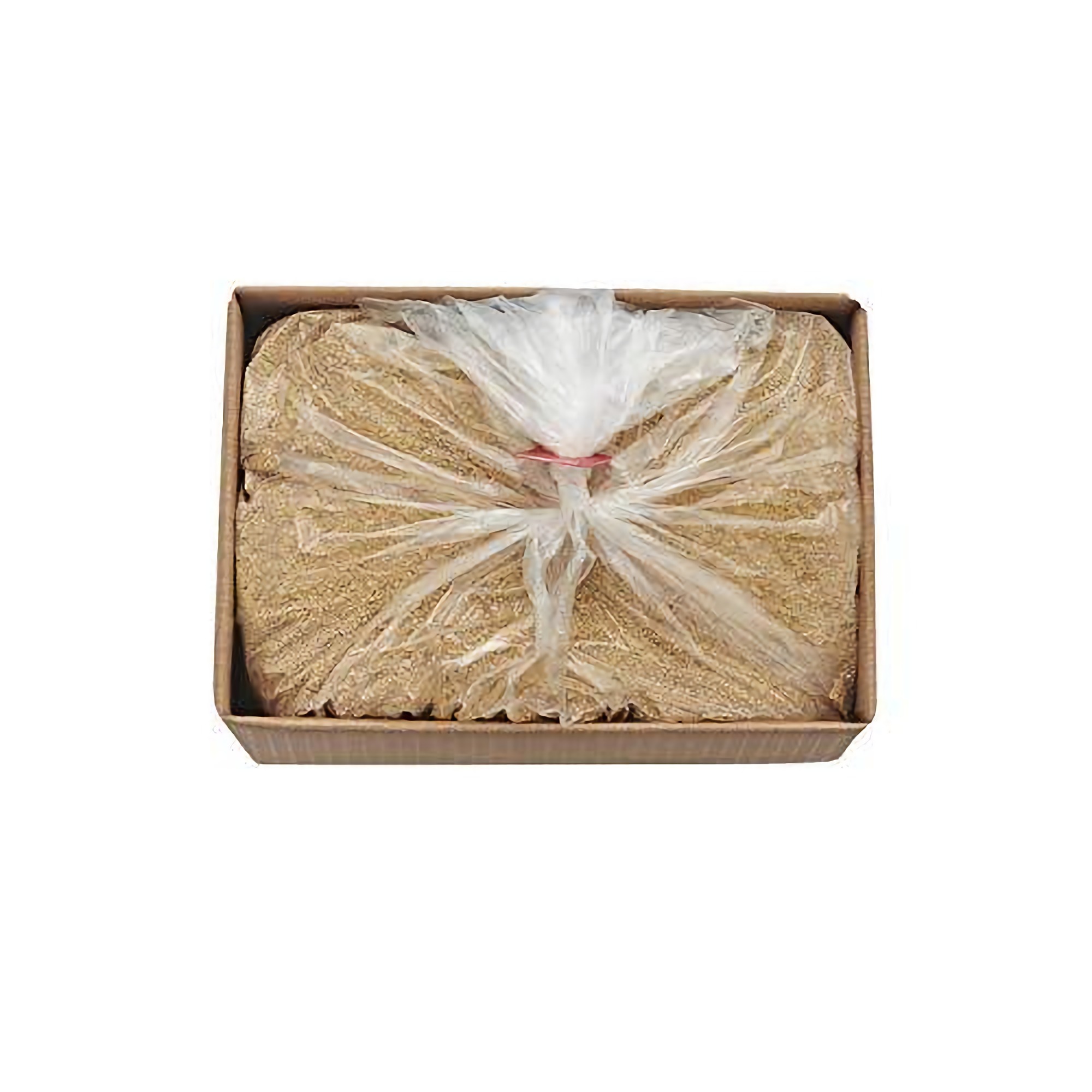 Keebler Plain Graham Cracker Crumbs, 10 Pound 3