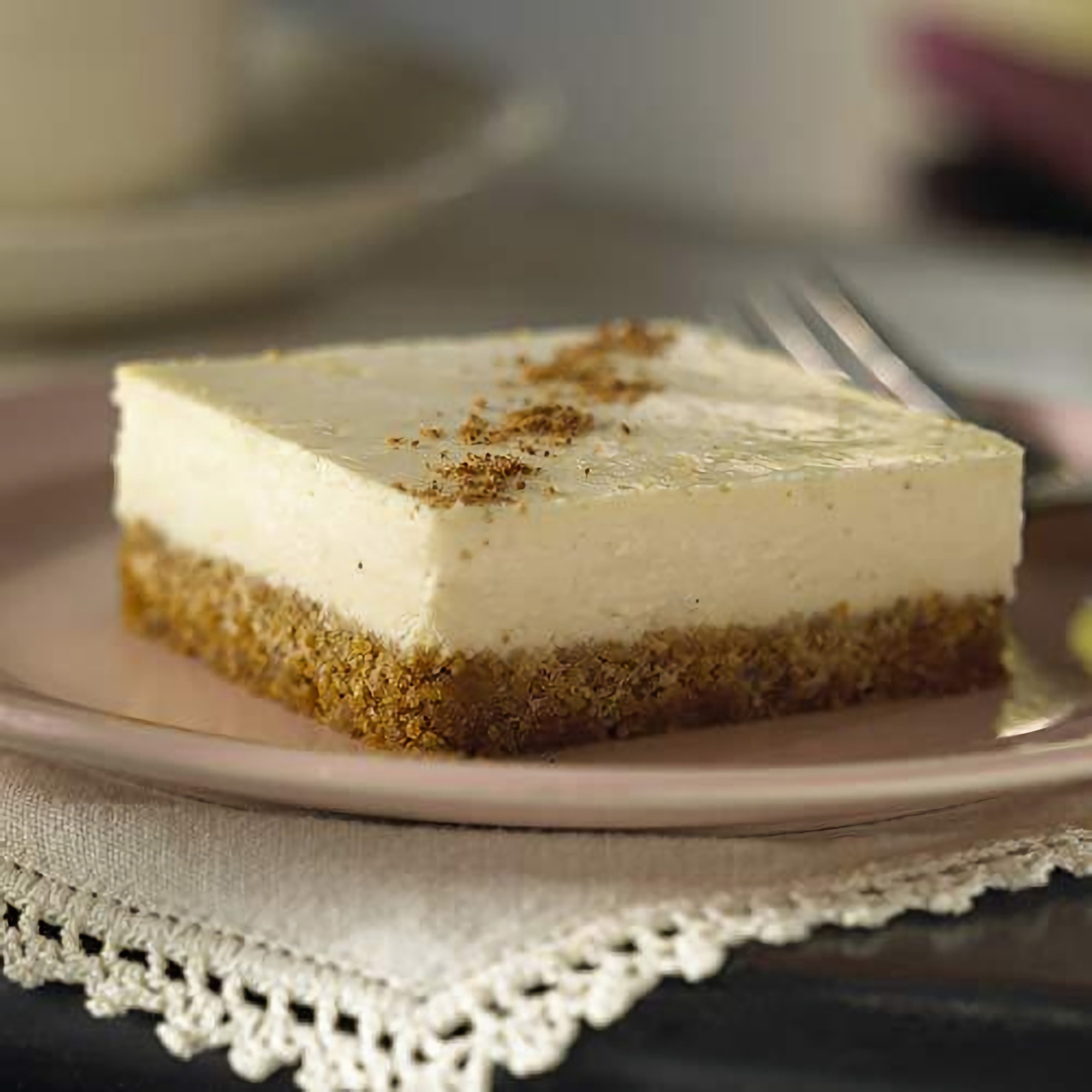 Keebler Plain Graham Cracker Crumbs, 10 Pound 6