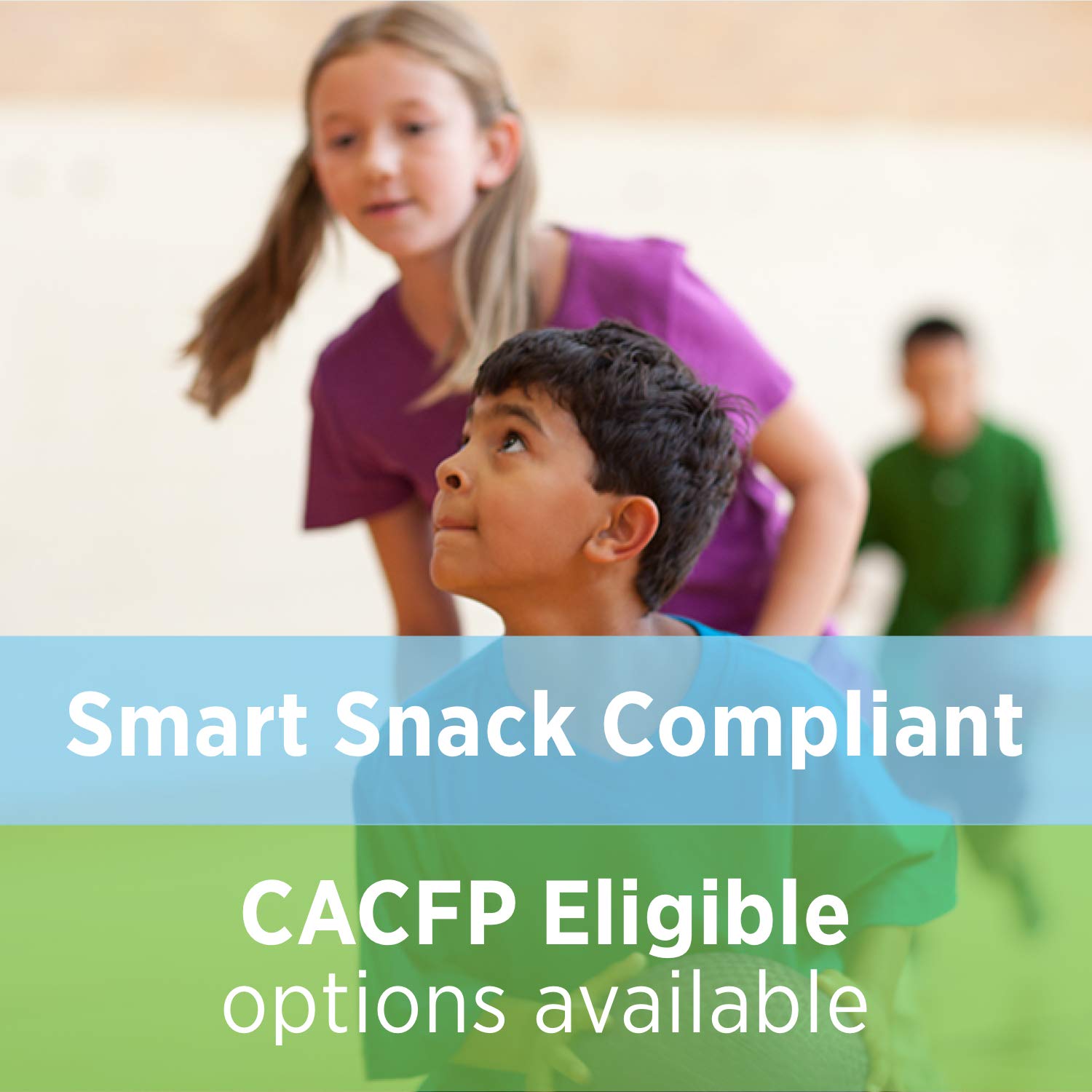 Nature Valley Crisps, Chocolate Chip, 1.2 Oz (Pack of 120) 4