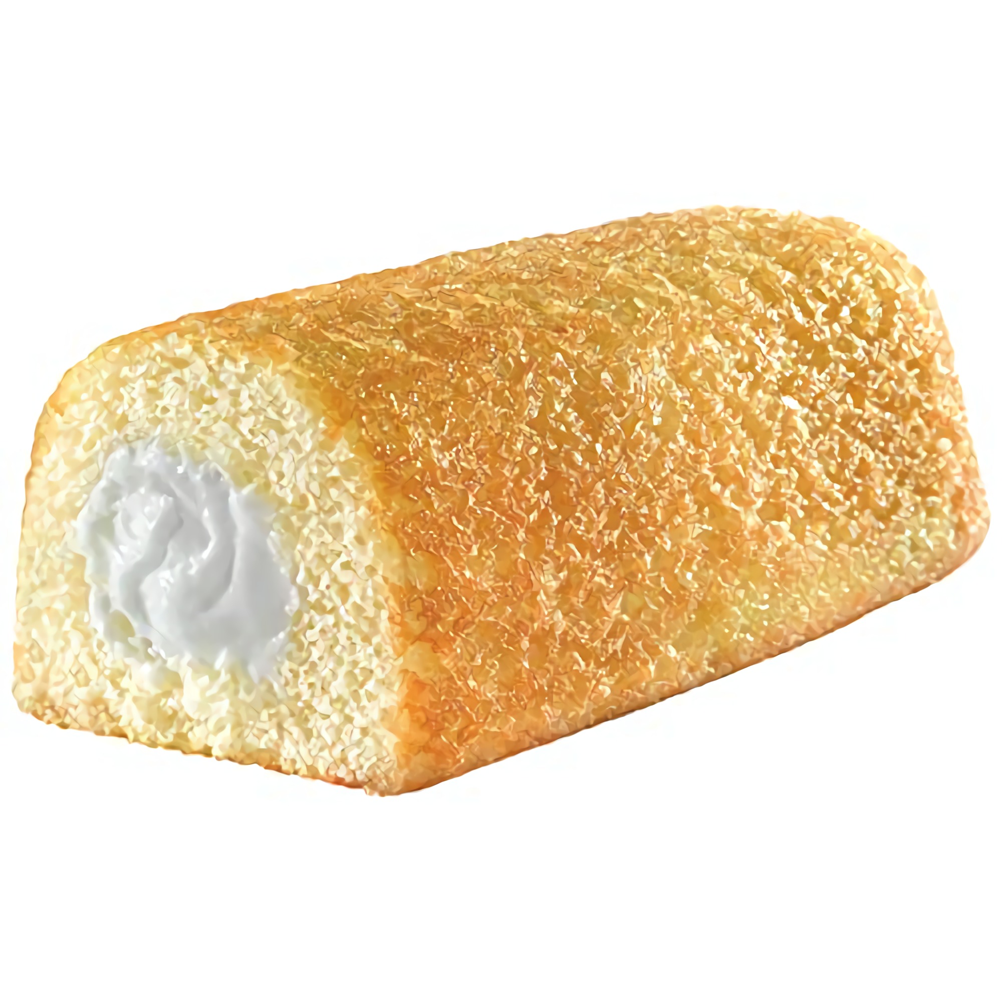 Hostess Twinkies Multipack, 13.58 Oz, Yellow 5