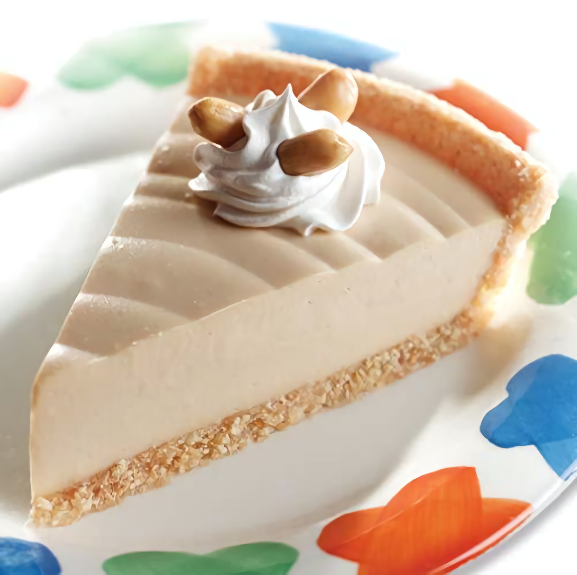 Nabisco Graham Cracker Crumbs, 2 - 5 lb Bags 4