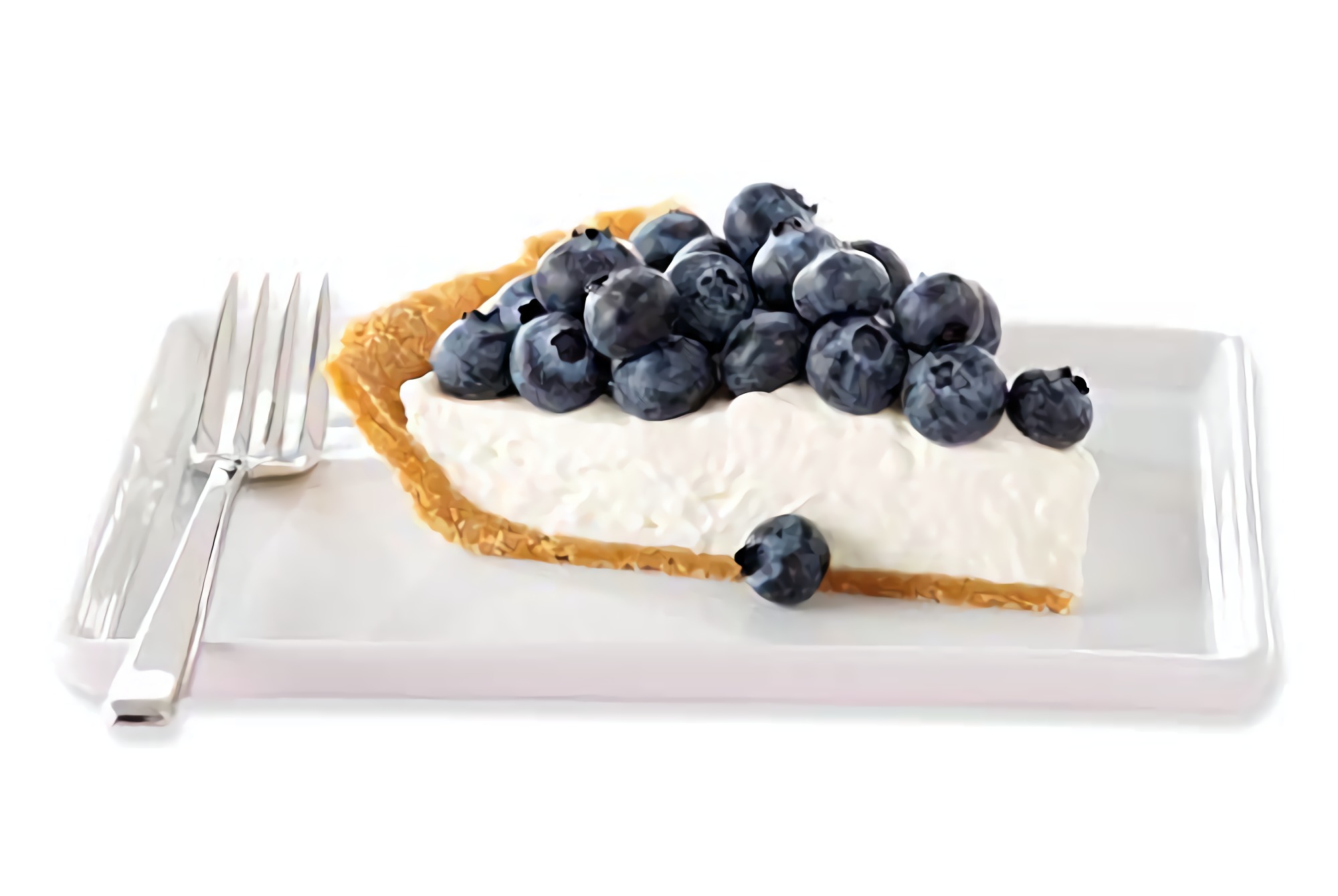 Nabisco Graham Cracker Crumbs, 2 - 5 lb Bags 2