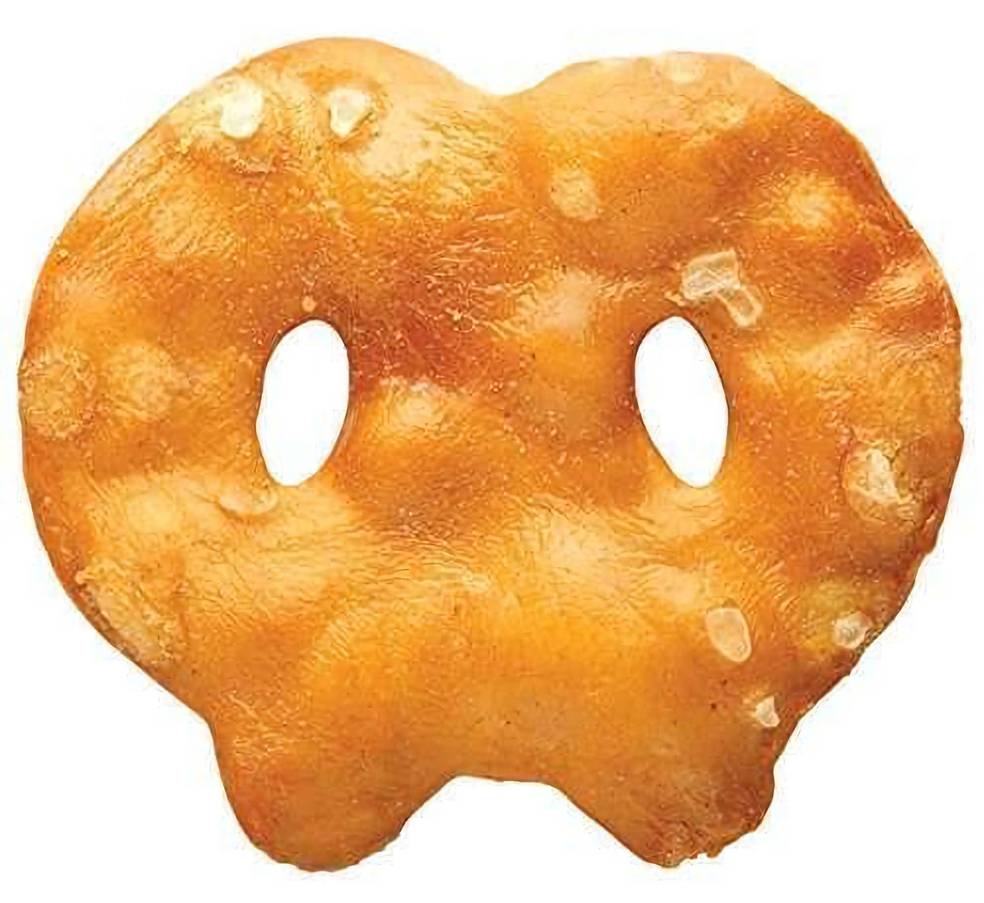 Snack Factory Pretzel Crisps, Original Minis, 6.2 Ounce (Pack of 12) 4