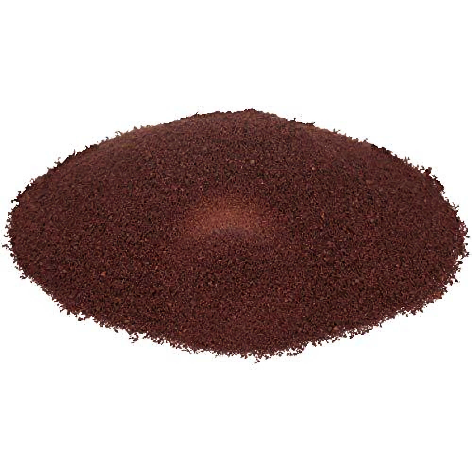 Maxwell House Decaf Medium Roast Ground Coffee (1.5 oz Packets, Pack of 42) 3