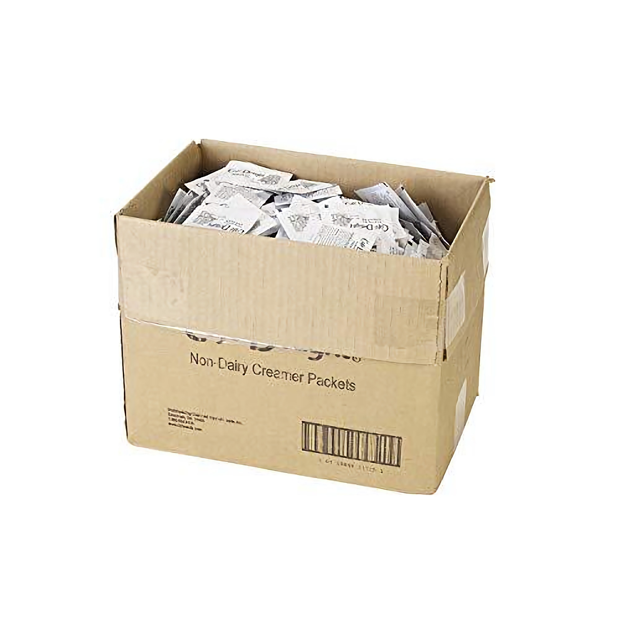 Cafe Delight Non-dairy Creamer Packets, 1000 Count 5