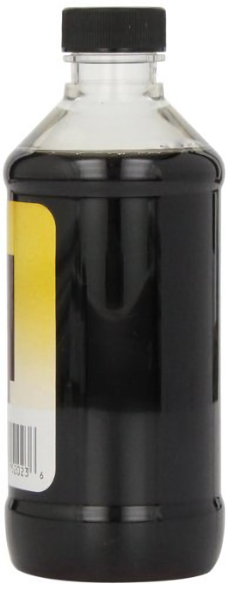 Tone's Vanilla Imitation, 8.00-Ounce (Pack of 6) 3