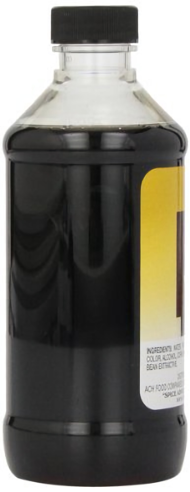 Tone's Vanilla Imitation, 8.00-Ounce (Pack of 6) 4