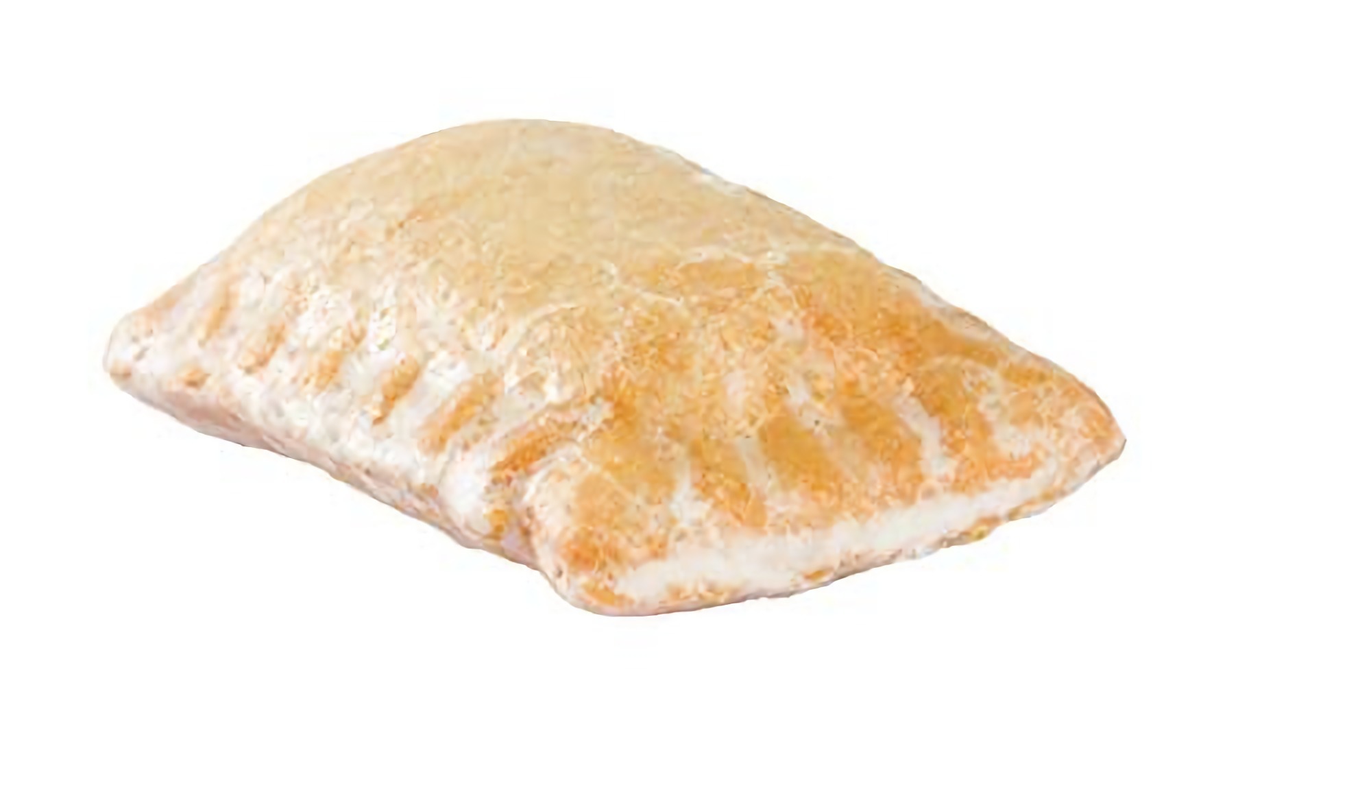 Hostess Mini Fruit Pies, Cherry, 12 Count (Pack of 6) 4