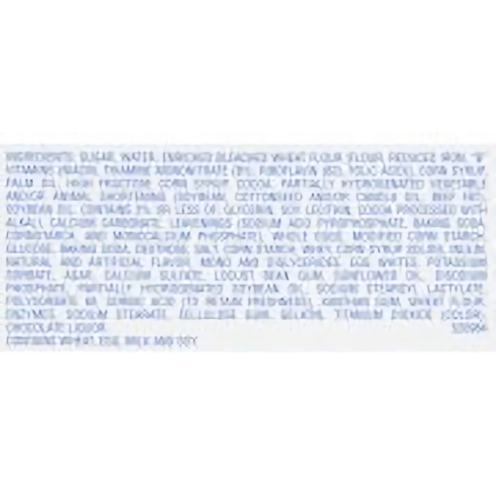 Hostess Chocolate Cupcakes 12.7 oz Box, Pack of 2 | 16 Cupcakes Total 3