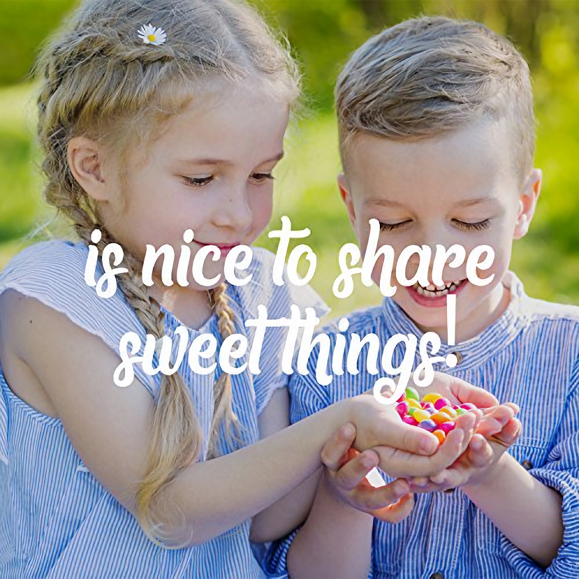 Gerrit's Satellite Wafers, Original with Candy Beads, 1.23-Ounce-Bags (Pack of 12) 6