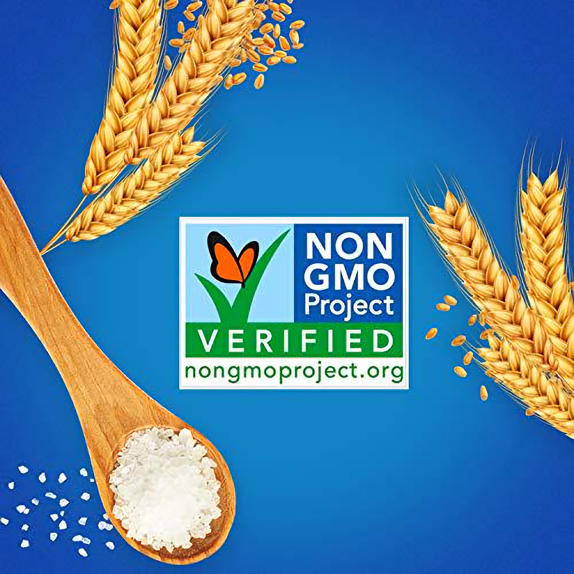 Snack Factory Pretzel Crisps Sea Salt & Cracked Pepper, 7.2 Ounce (Pack of 12) 5